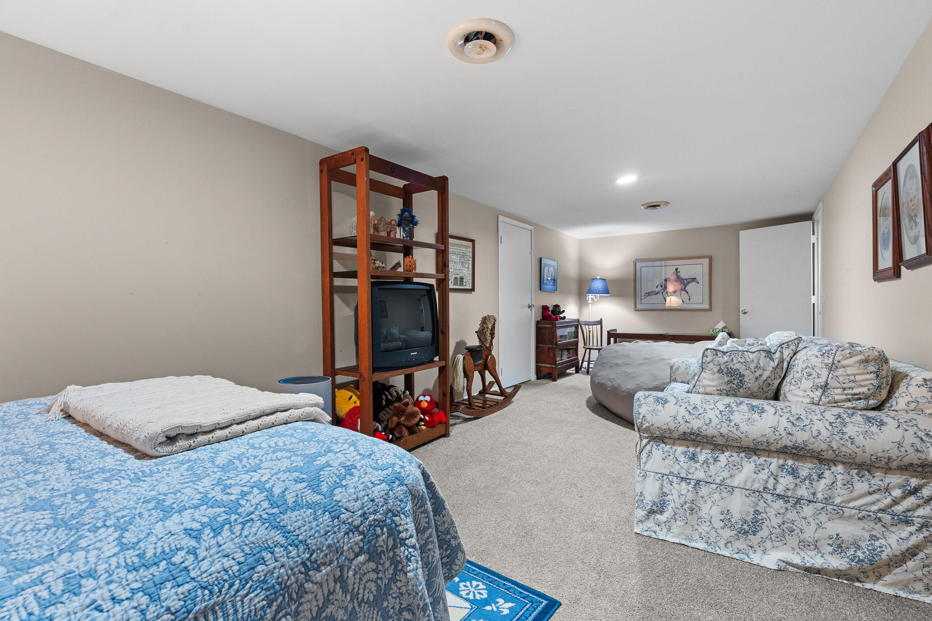 6585 San Gabriel Drive Kalamazoo MI 49009