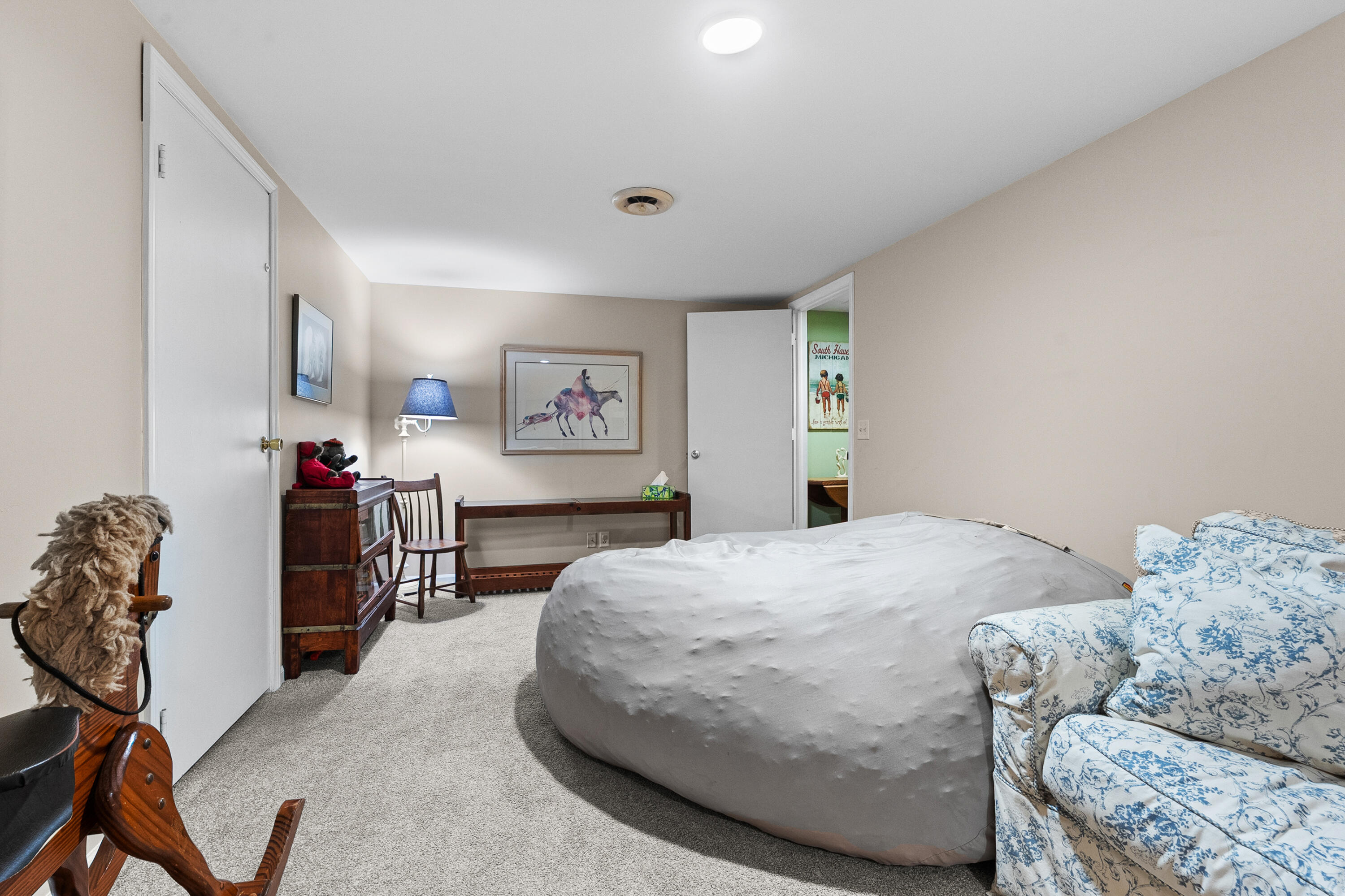 6585 San Gabriel Drive Kalamazoo MI 49009