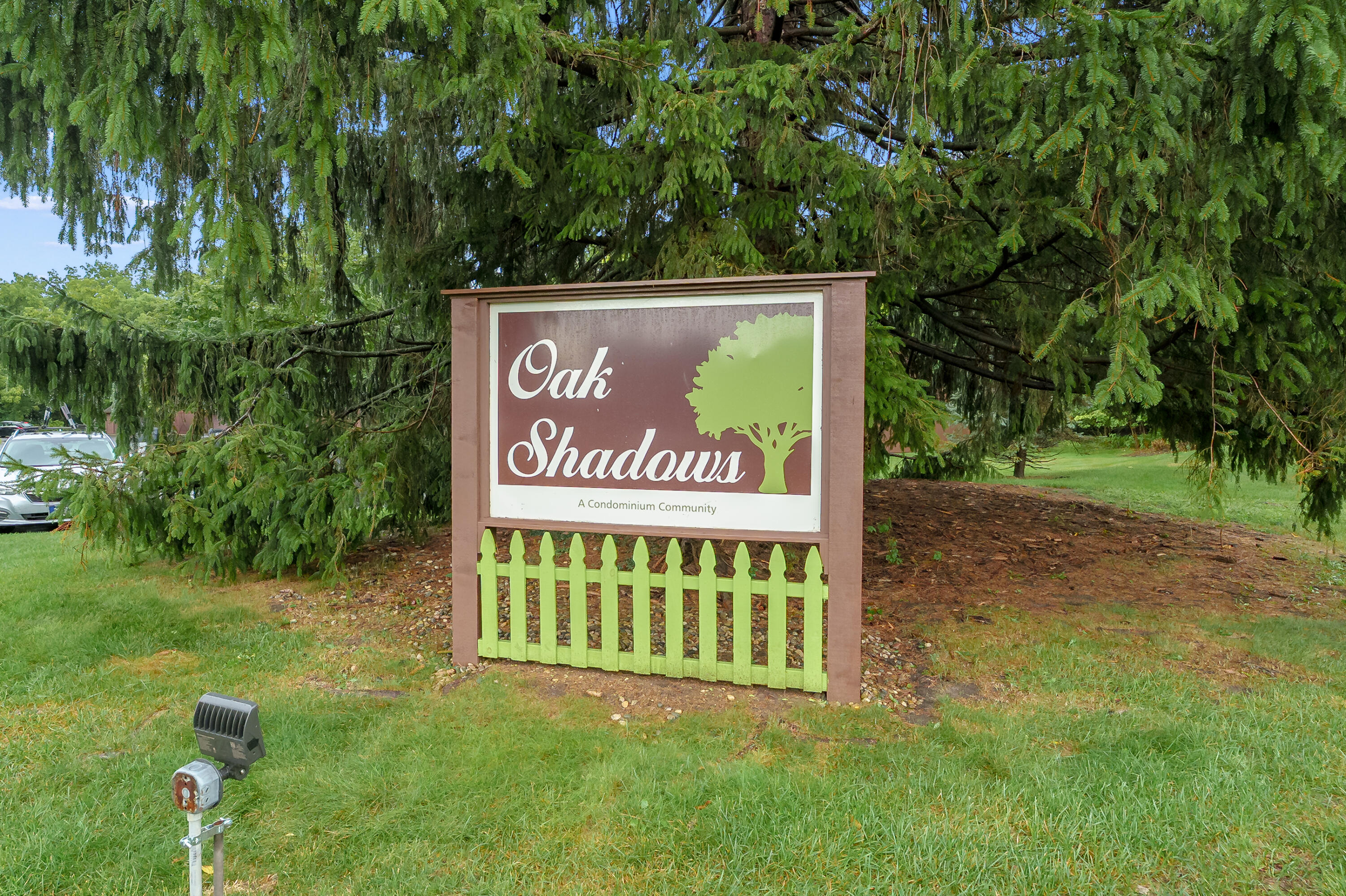 6585 San Gabriel Drive Kalamazoo MI 49009
