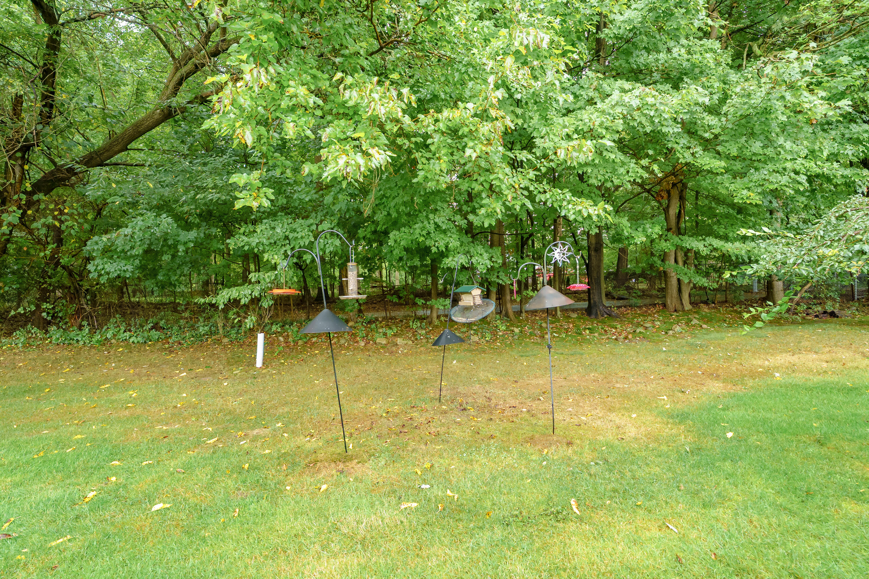 6585 San Gabriel Drive Kalamazoo MI 49009