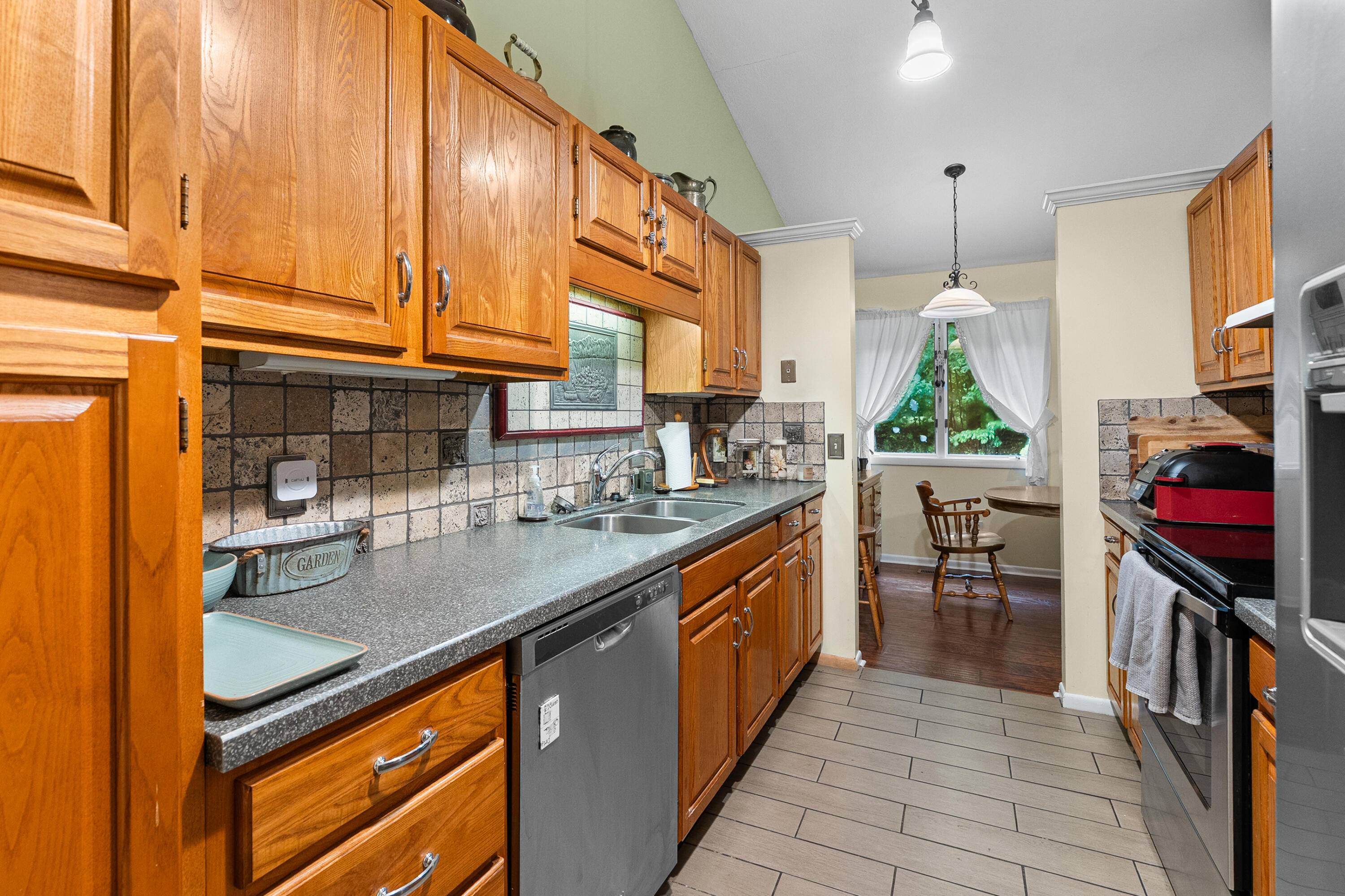 6585 San Gabriel Drive Kalamazoo MI 49009