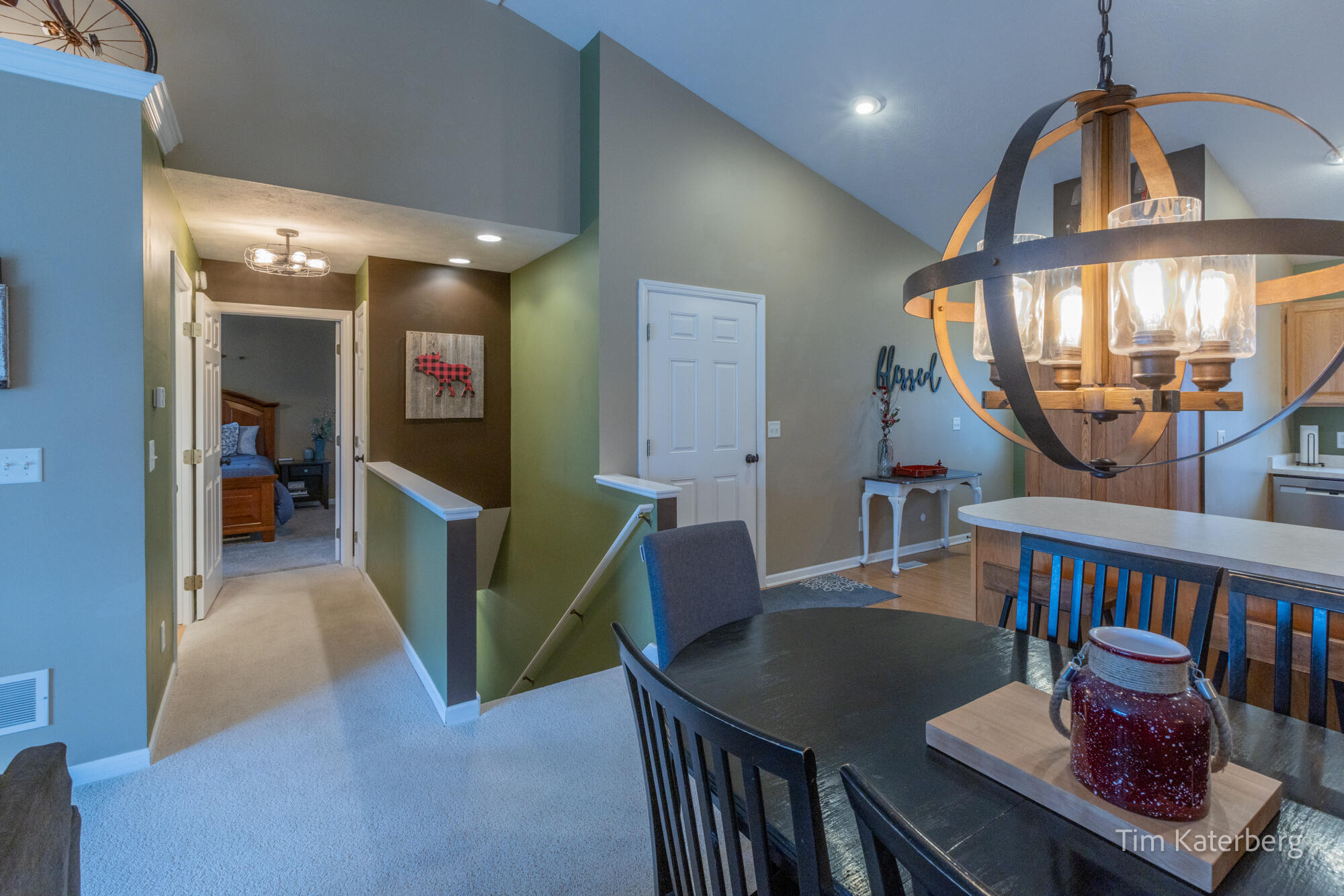 2940 Bentbrooke Drive Holland MI 49424
