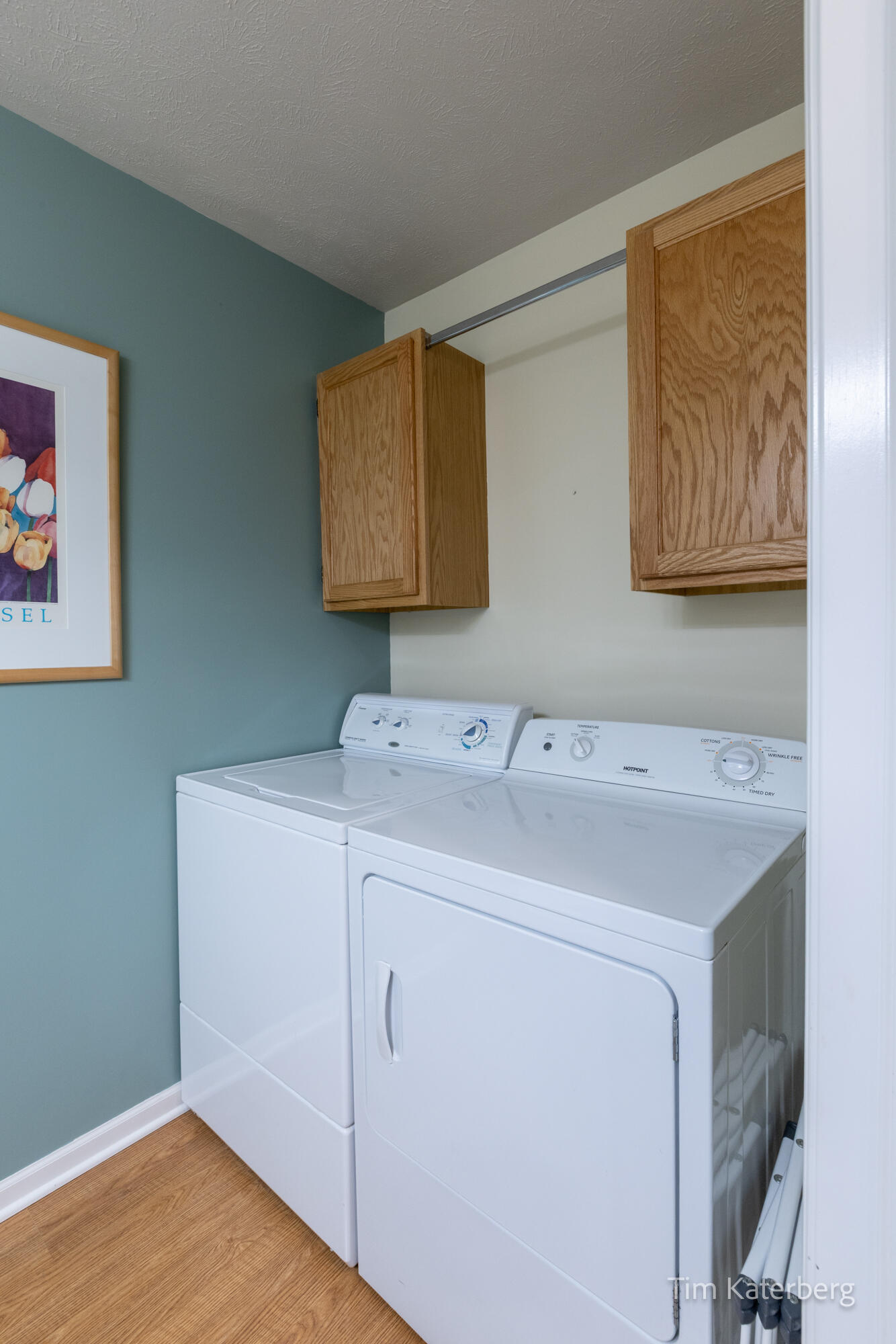2940 Bentbrooke Drive Holland MI 49424