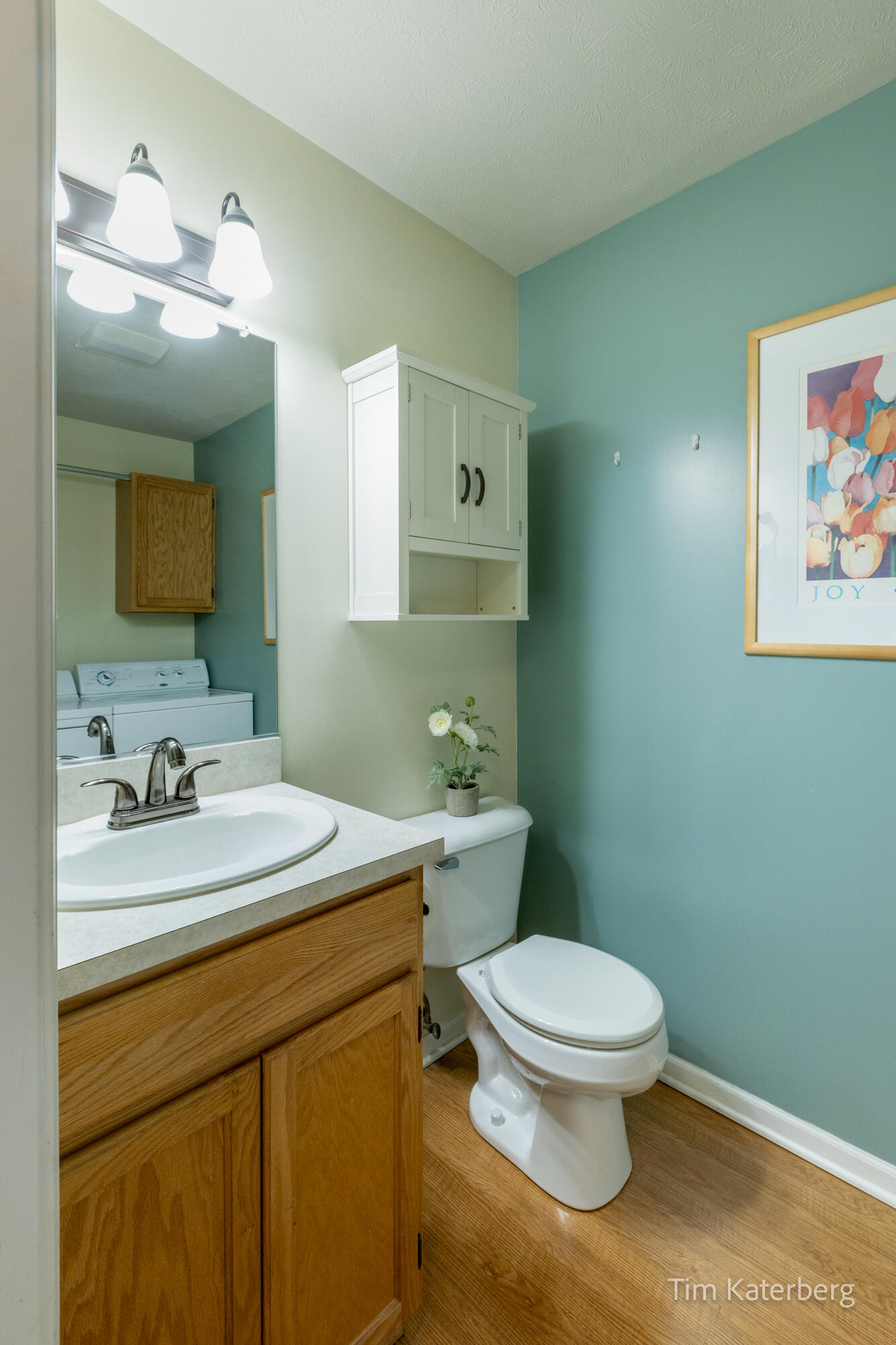2940 Bentbrooke Drive Holland MI 49424