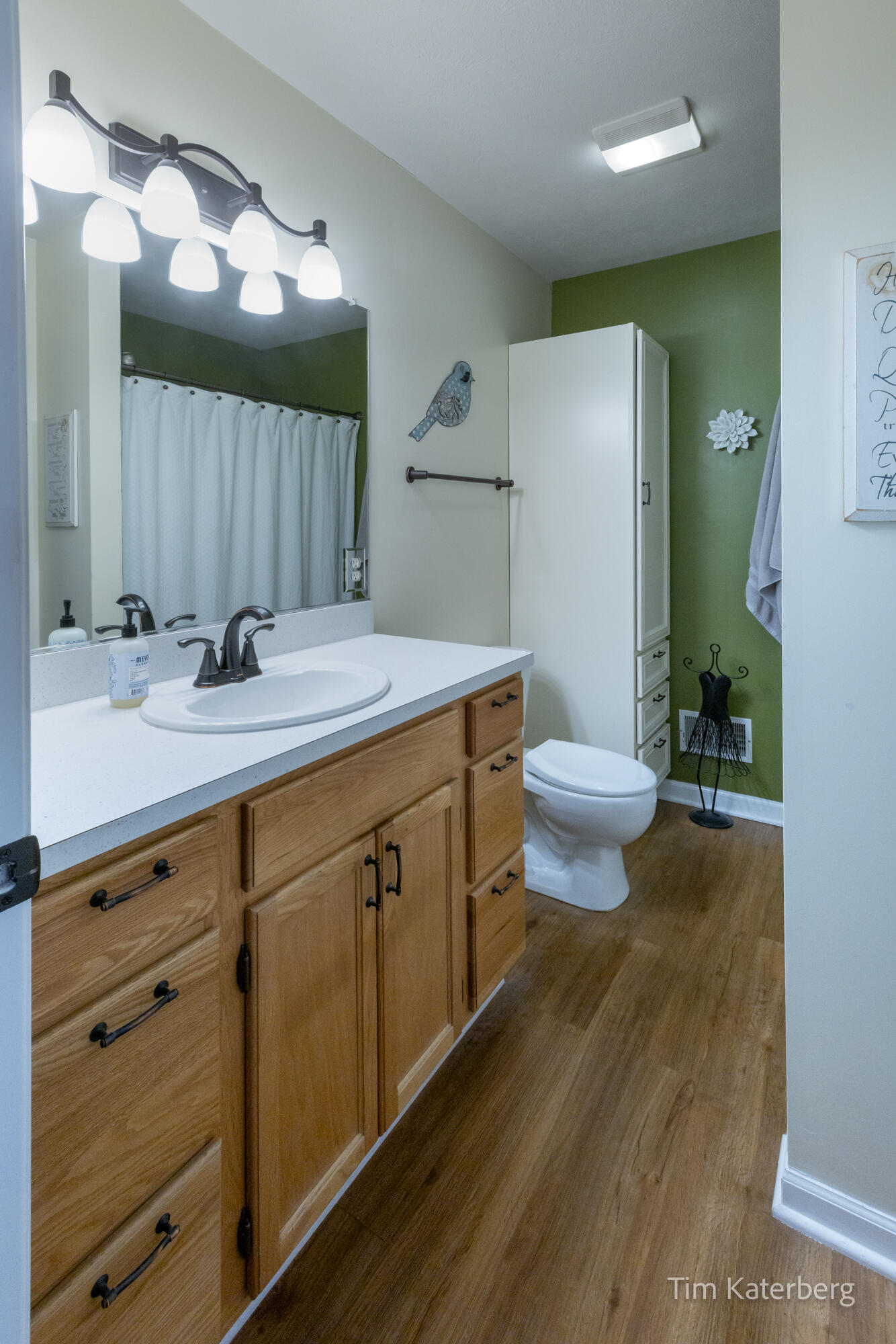 2940 Bentbrooke Drive Holland MI 49424