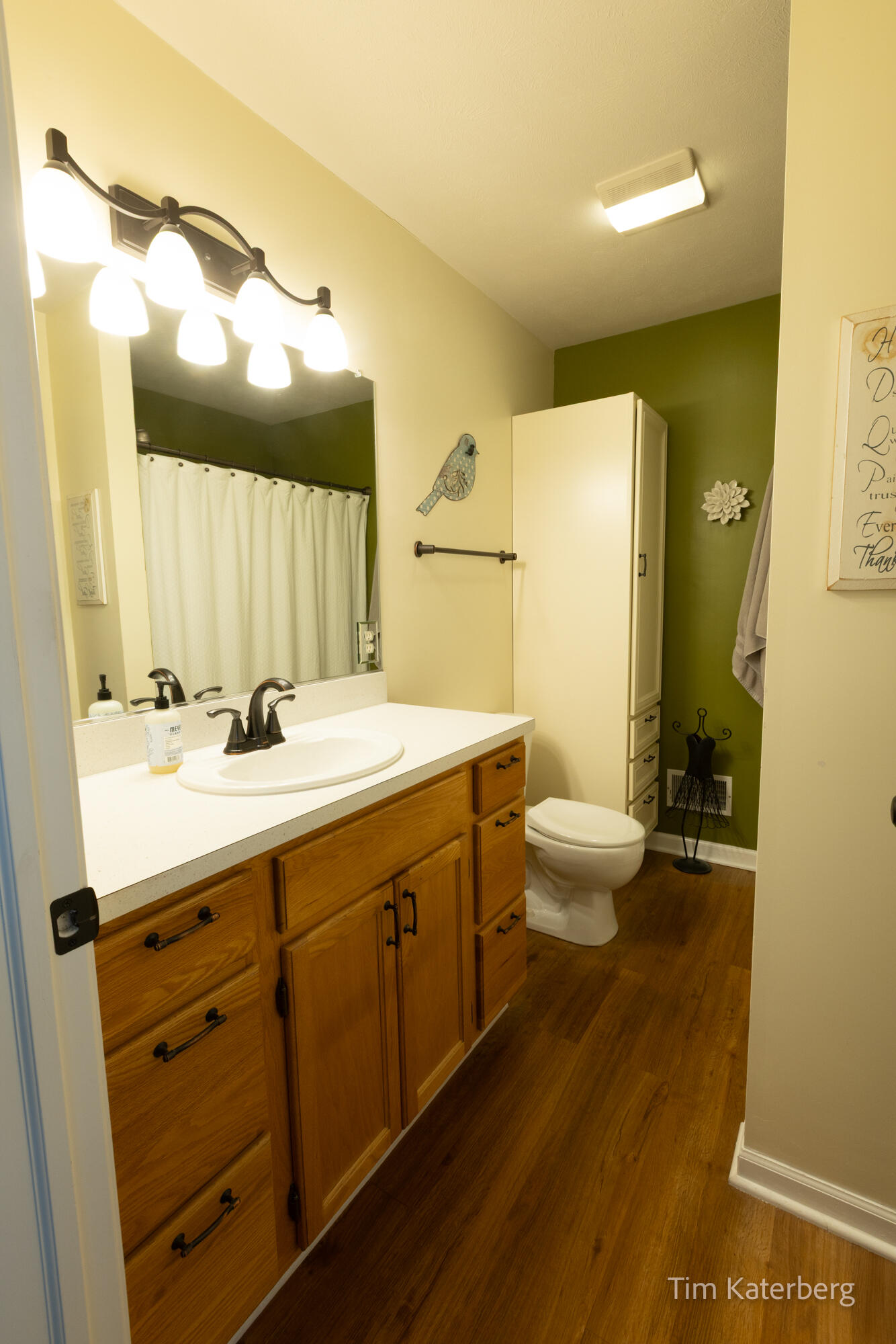 2940 Bentbrooke Drive Holland MI 49424