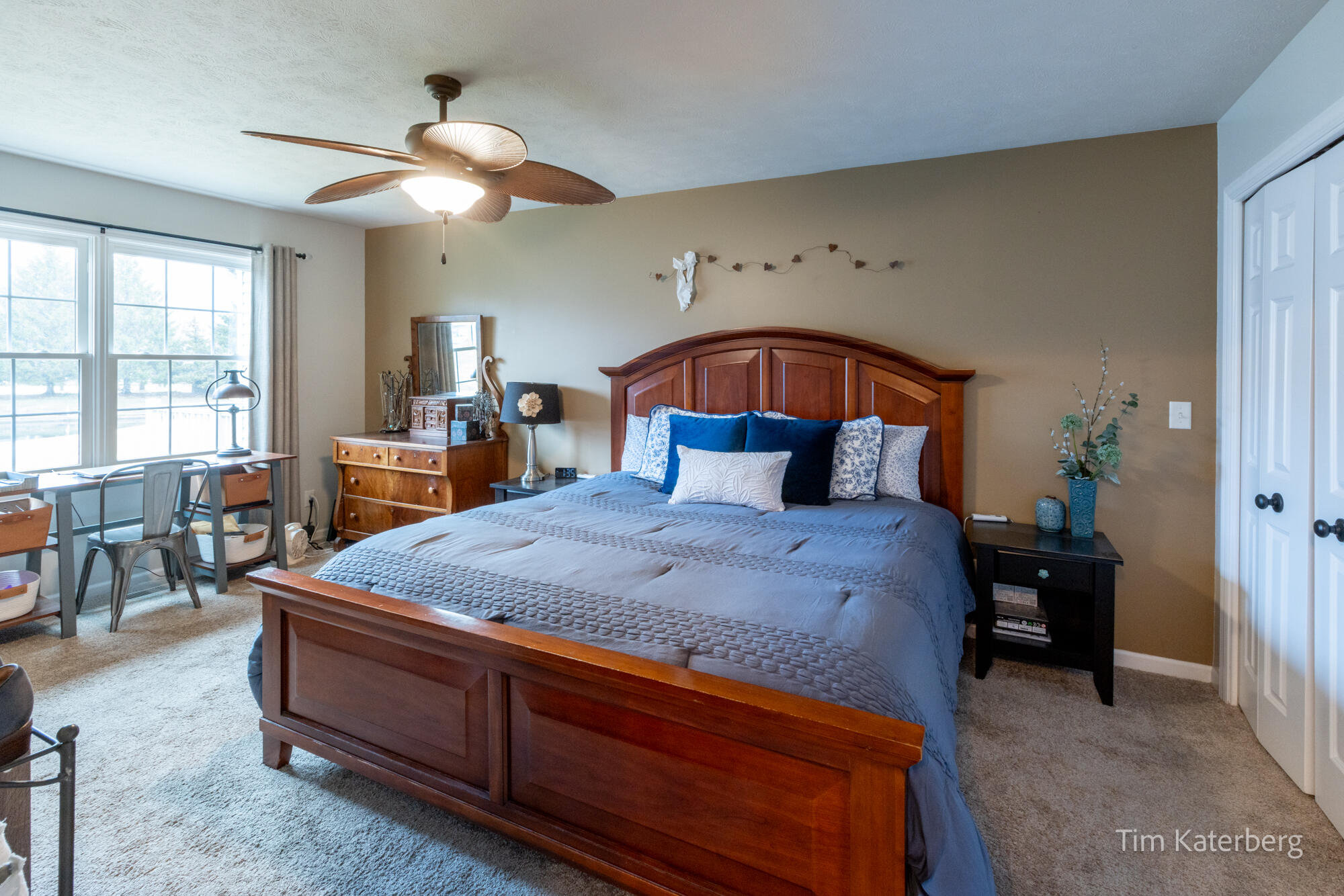 2940 Bentbrooke Drive Holland MI 49424