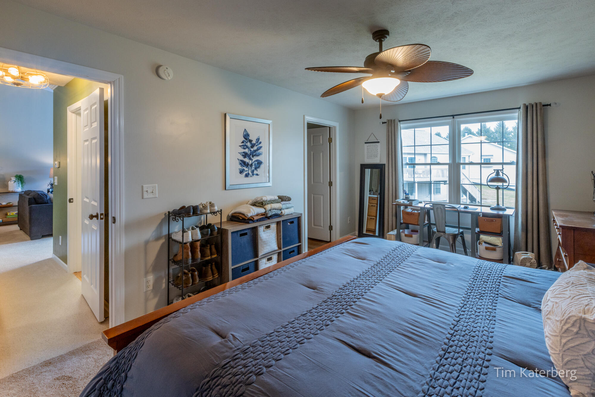2940 Bentbrooke Drive Holland MI 49424