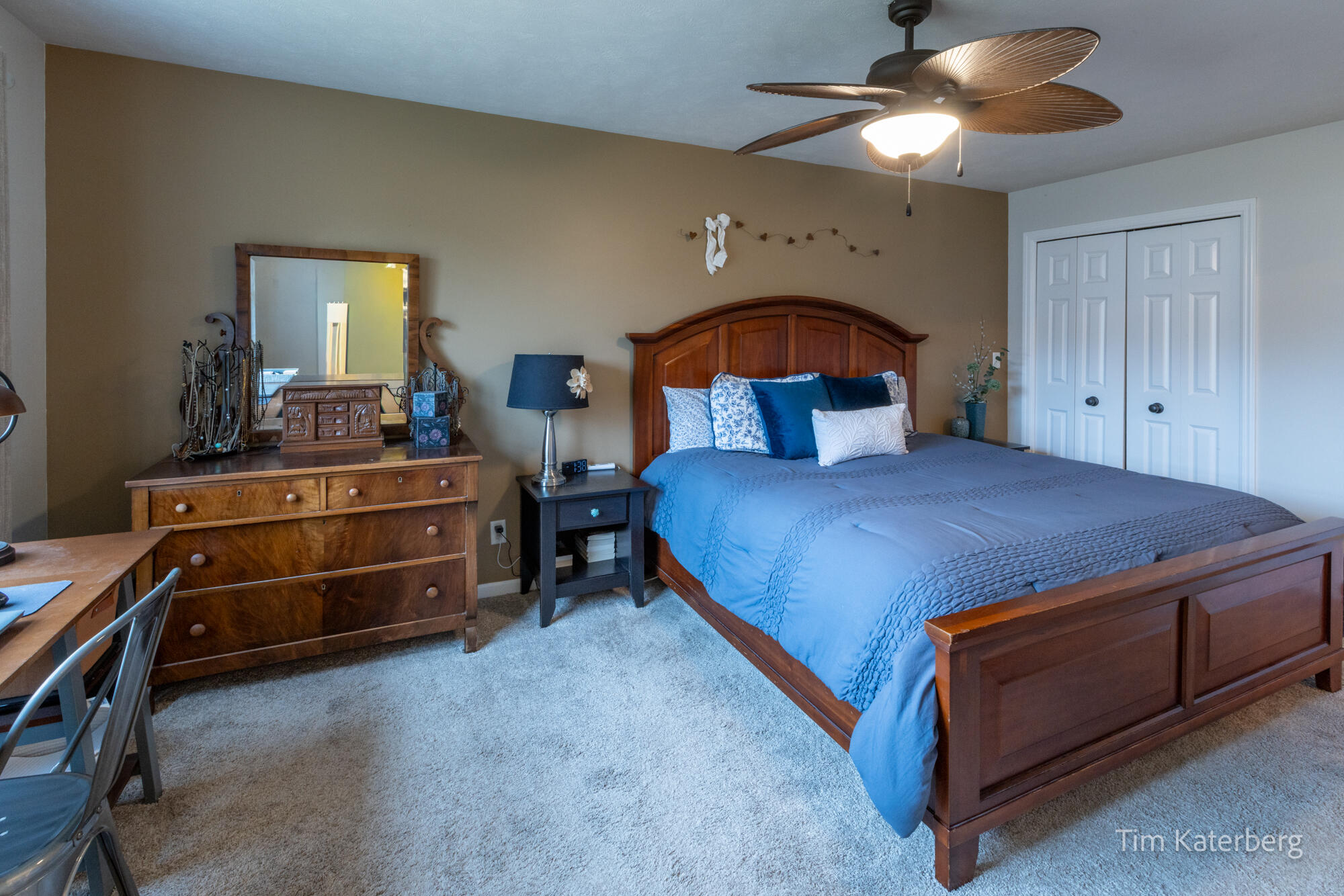 2940 Bentbrooke Drive Holland MI 49424
