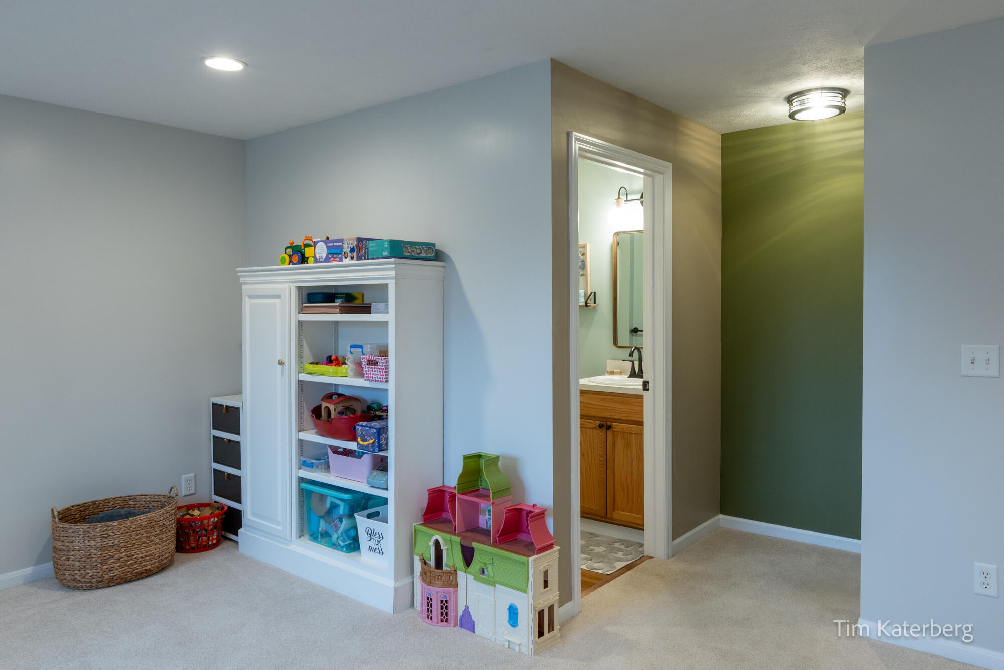 2940 Bentbrooke Drive Holland MI 49424