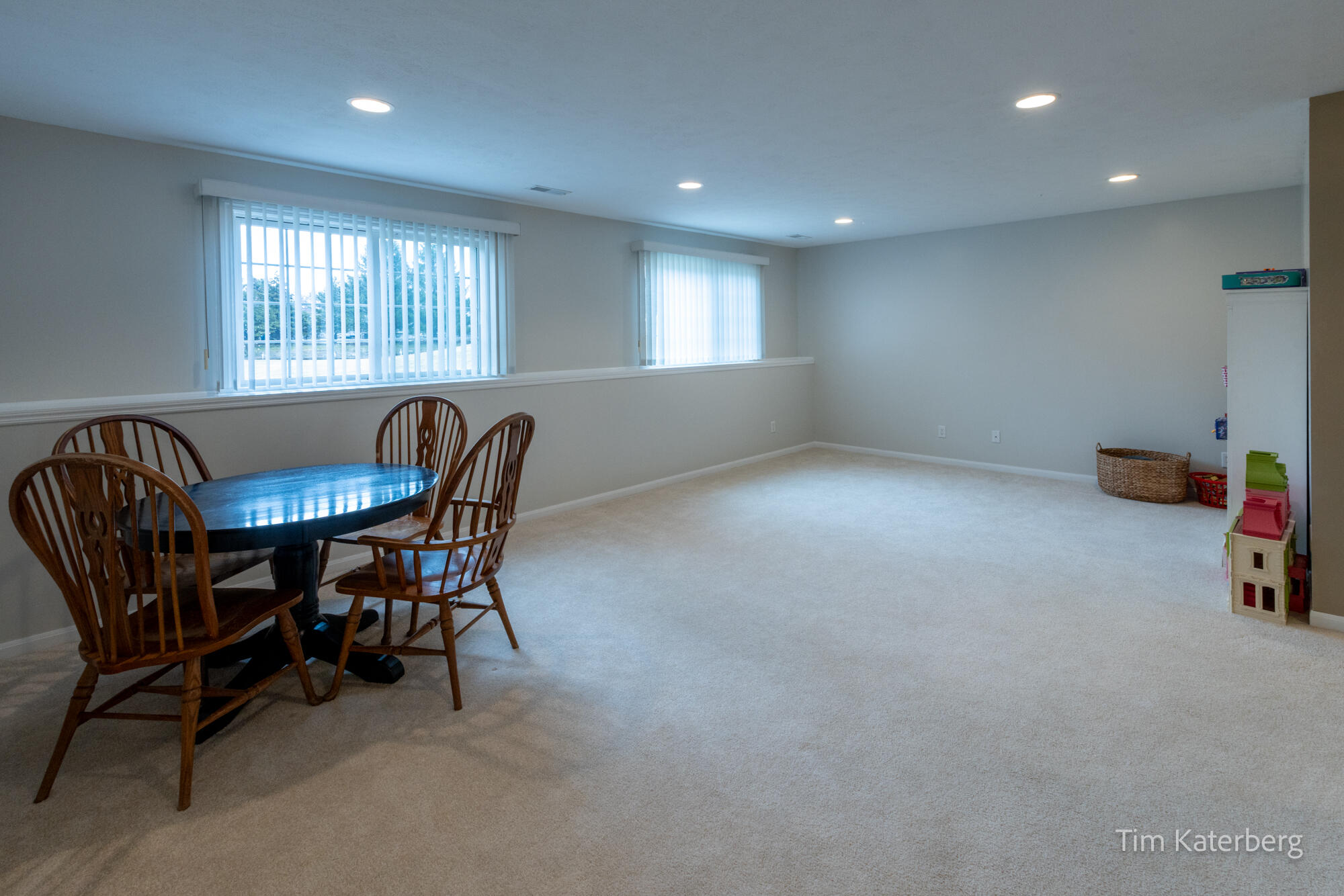 2940 Bentbrooke Drive Holland MI 49424