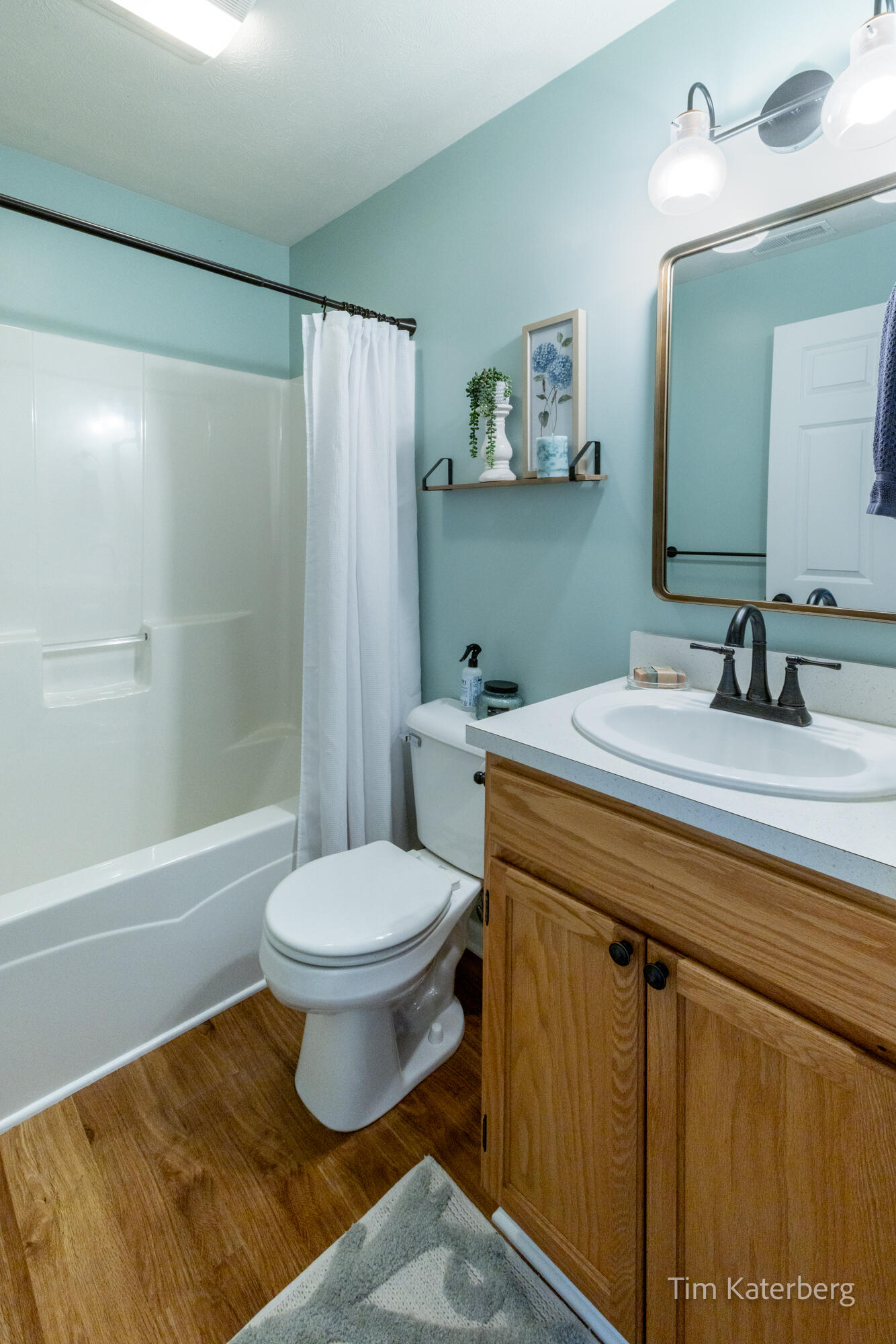 2940 Bentbrooke Drive Holland MI 49424