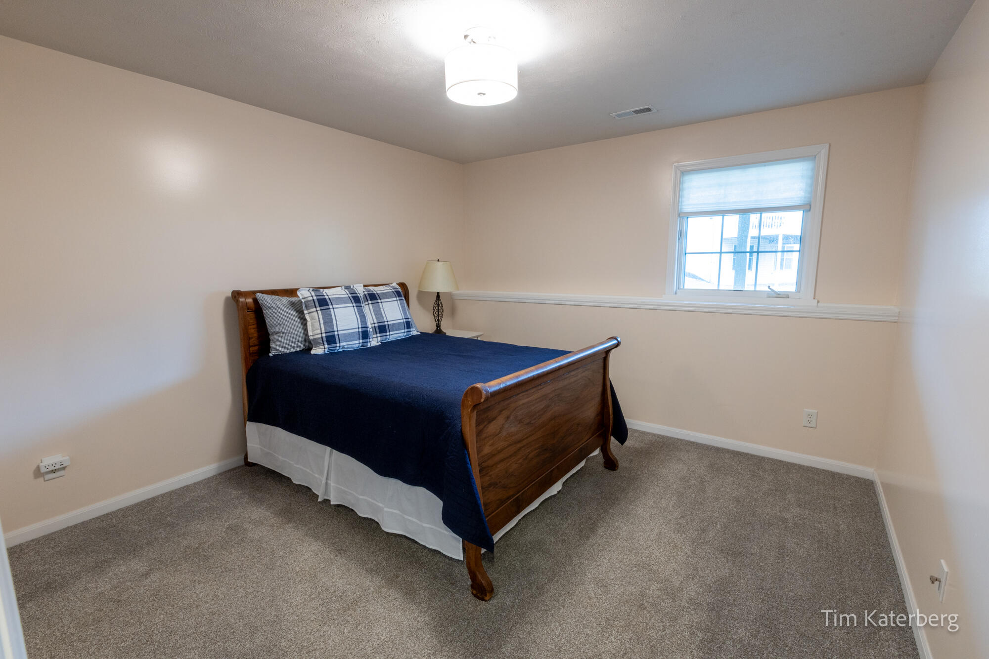 2940 Bentbrooke Drive Holland MI 49424