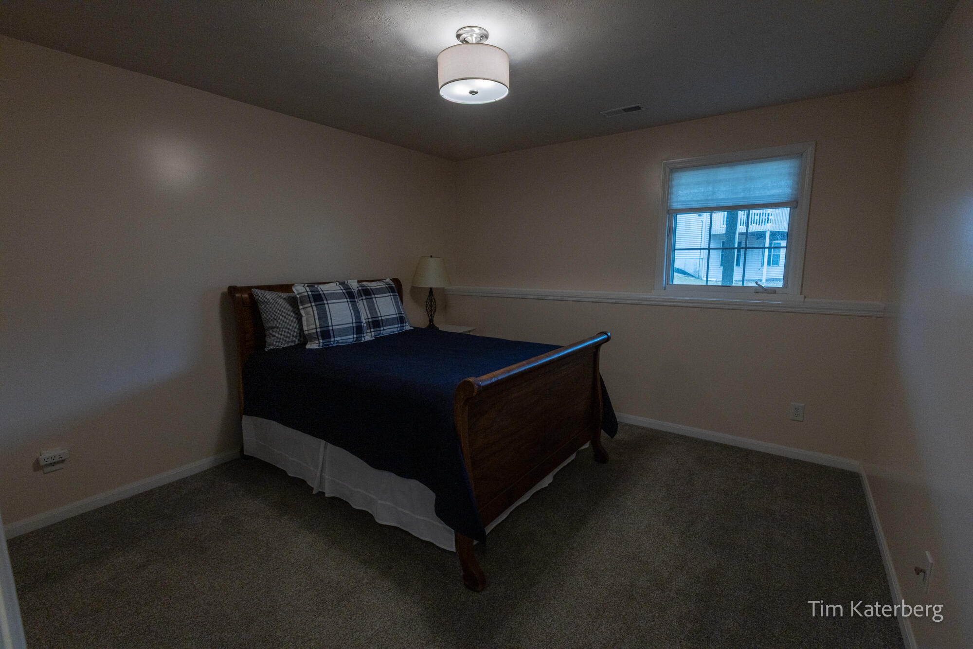 2940 Bentbrooke Drive Holland MI 49424