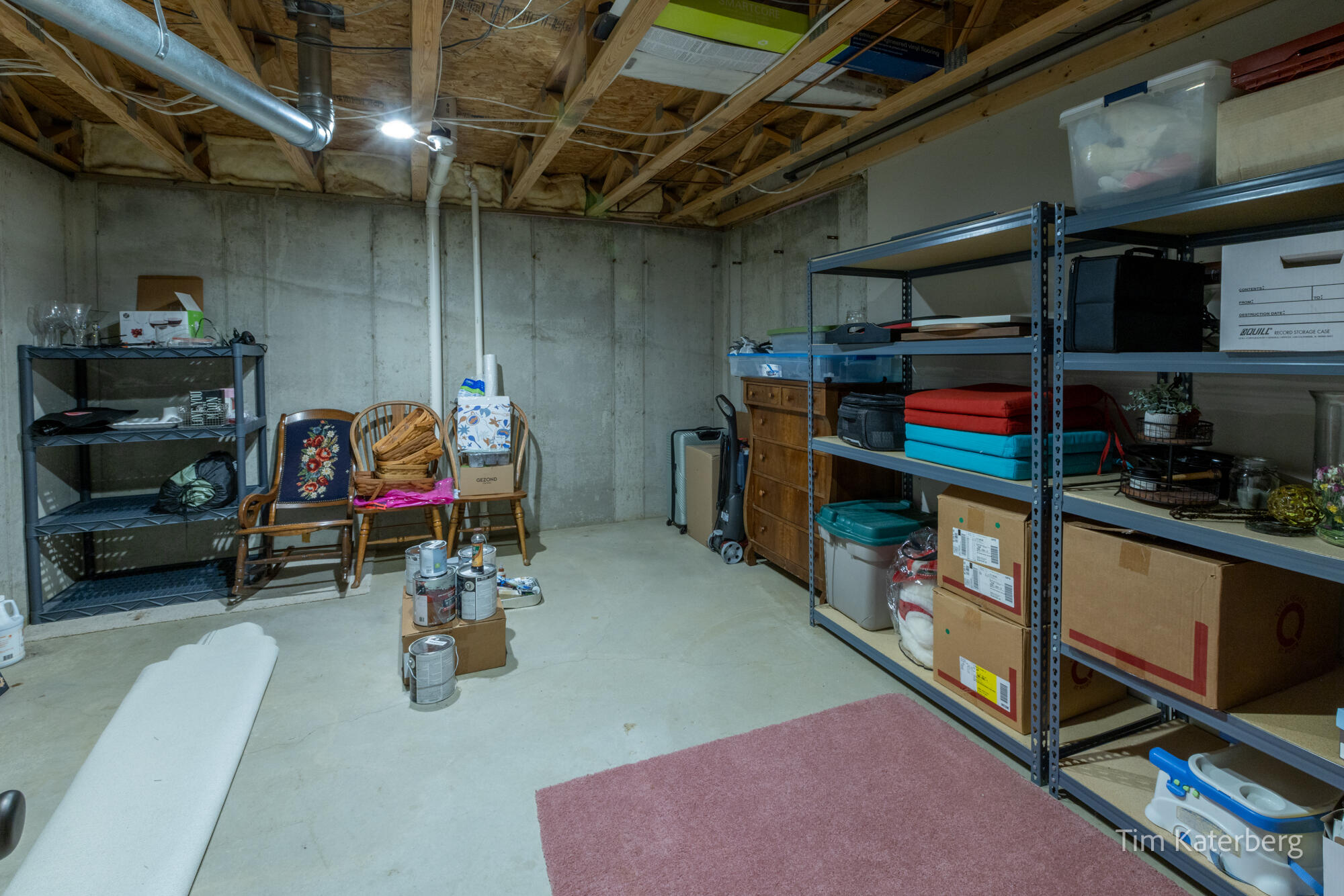 2940 Bentbrooke Drive Holland MI 49424
