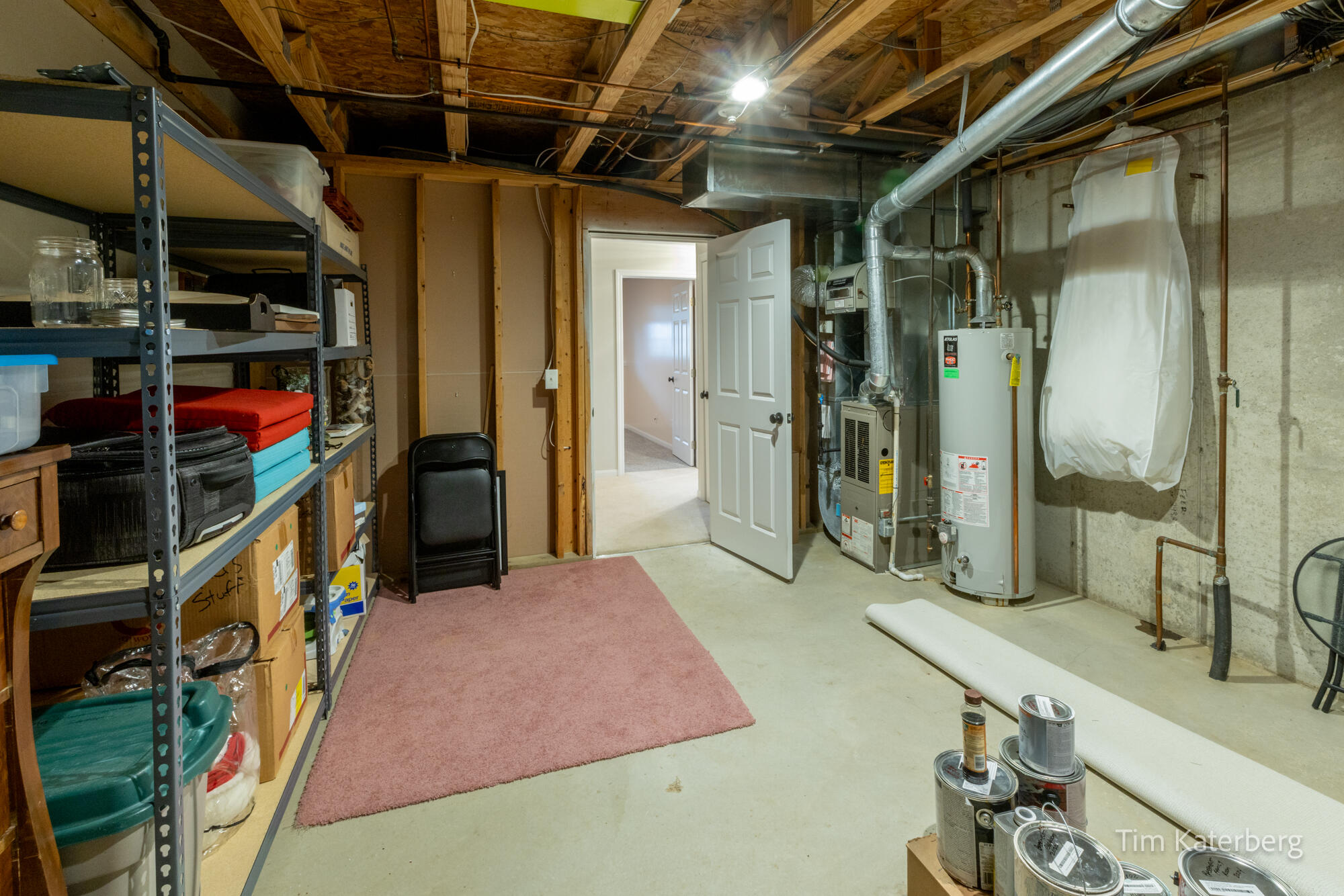 2940 Bentbrooke Drive Holland MI 49424