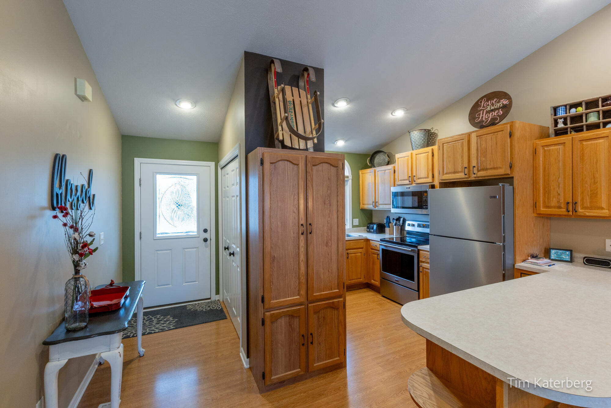 2940 Bentbrooke Drive Holland MI 49424