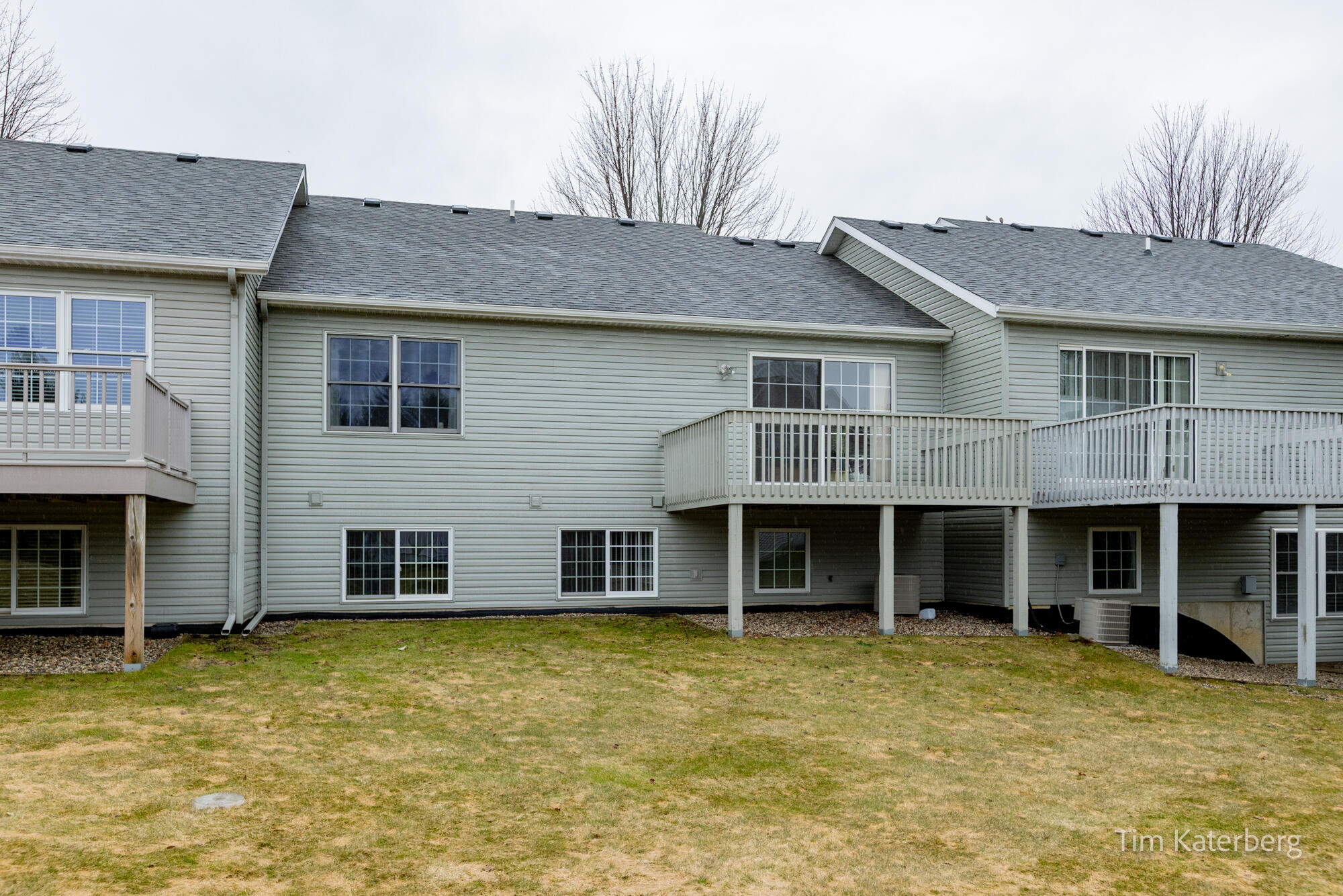 2940 Bentbrooke Drive Holland MI 49424