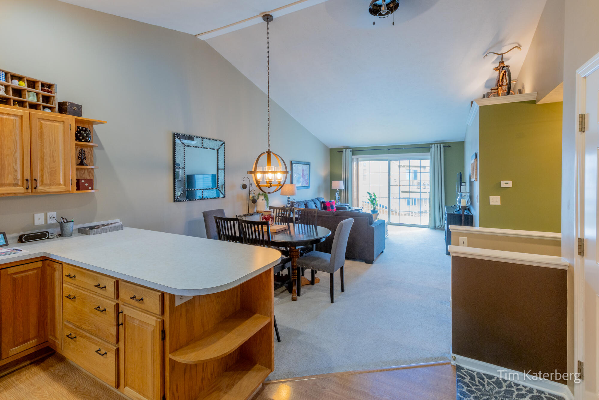 2940 Bentbrooke Drive Holland MI 49424
