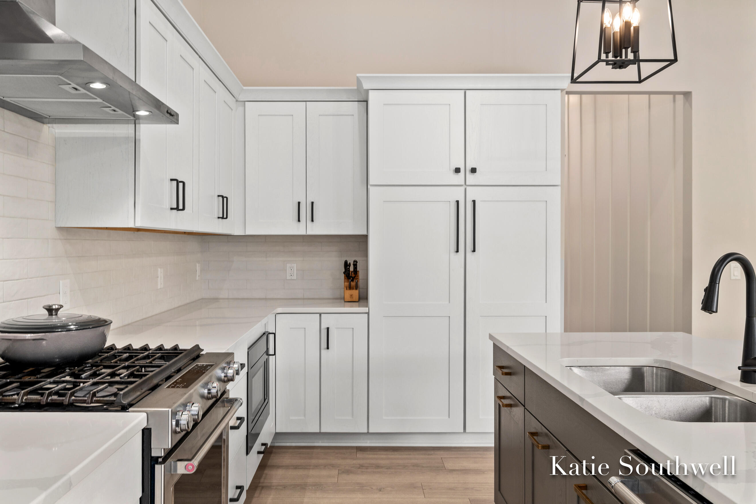 4247 Riverlands Court NE Grand Rapids MI 49525