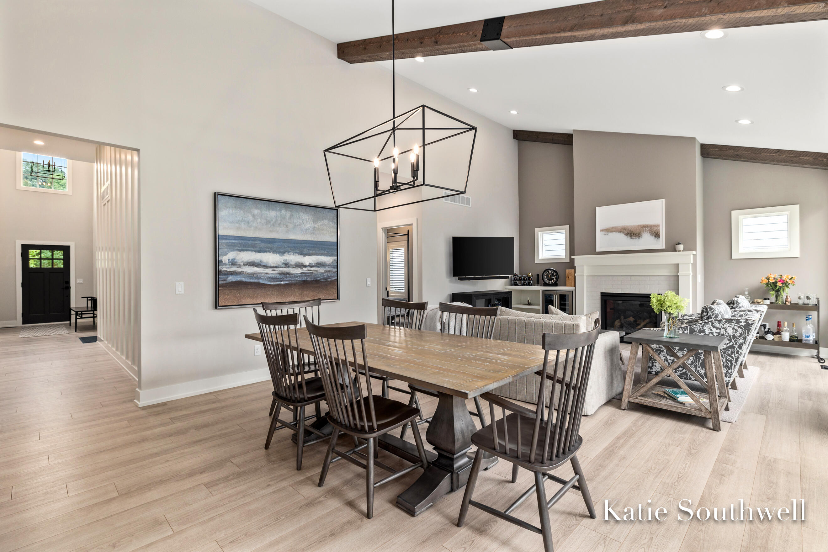 4247 Riverlands Court NE Grand Rapids MI 49525