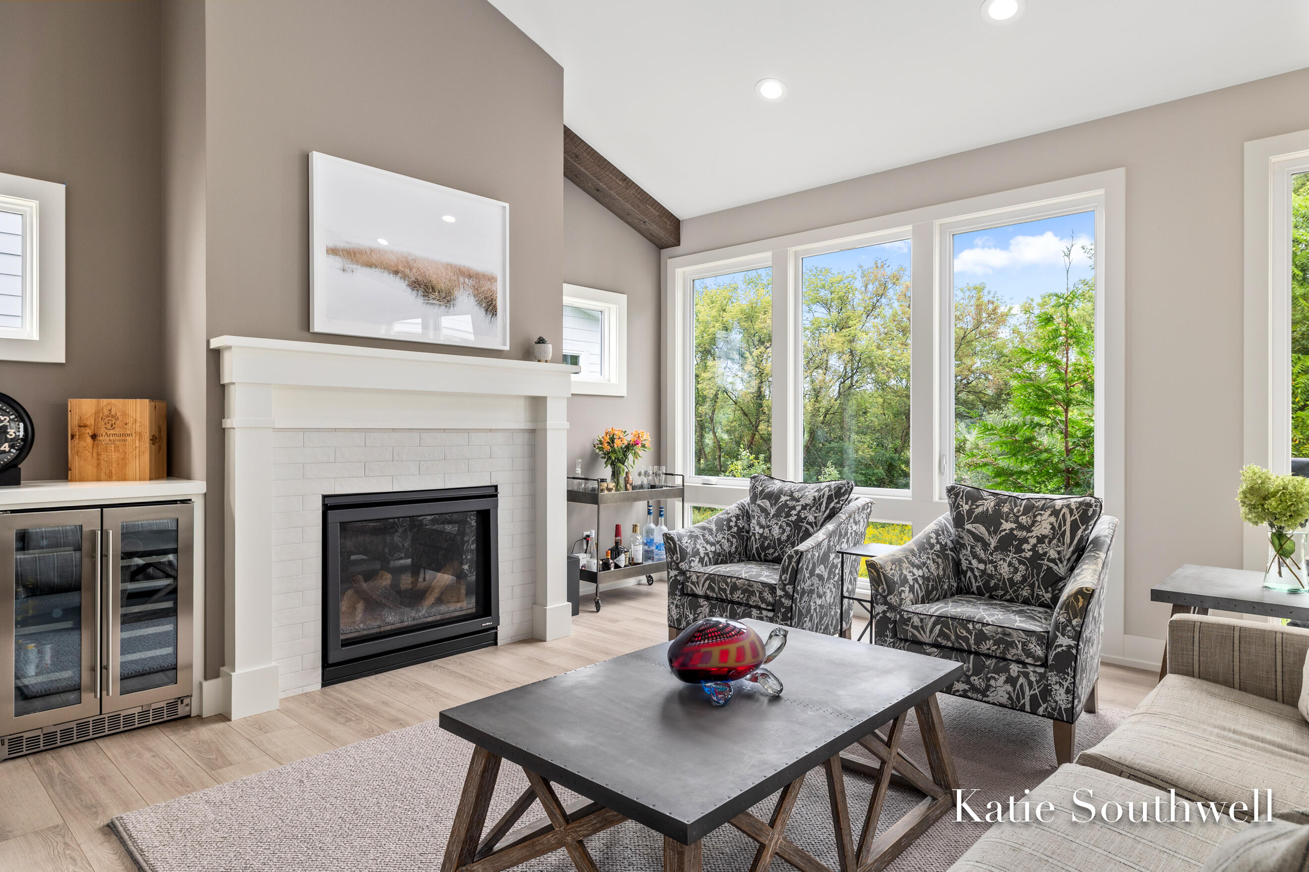 4247 Riverlands Court NE Grand Rapids MI 49525
