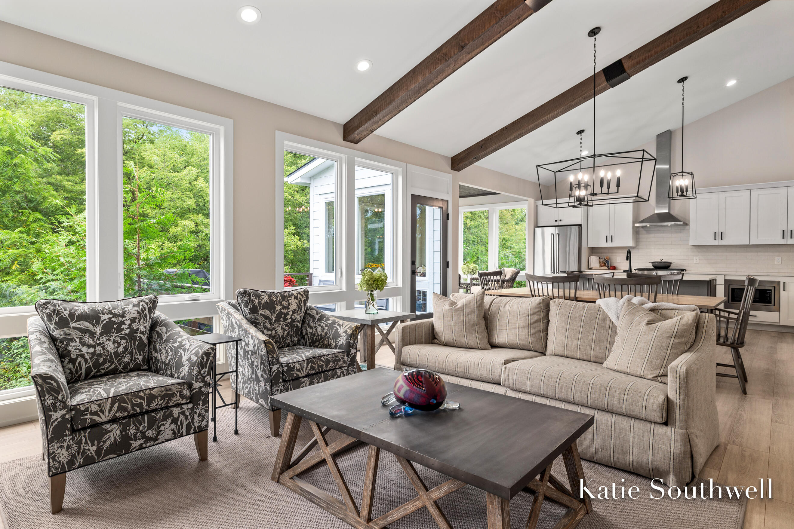 4247 Riverlands Court NE Grand Rapids MI 49525