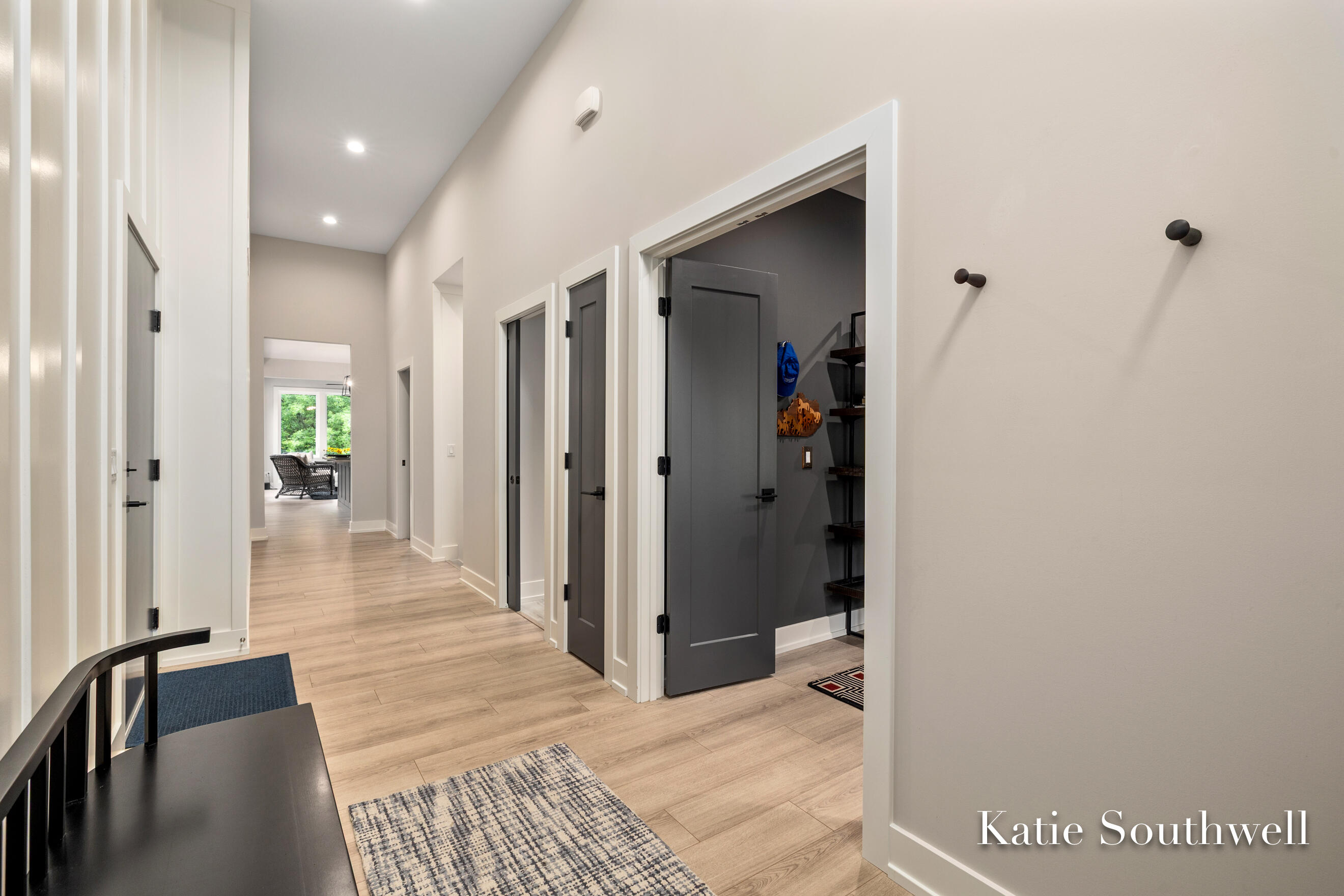 4247 Riverlands Court NE Grand Rapids MI 49525