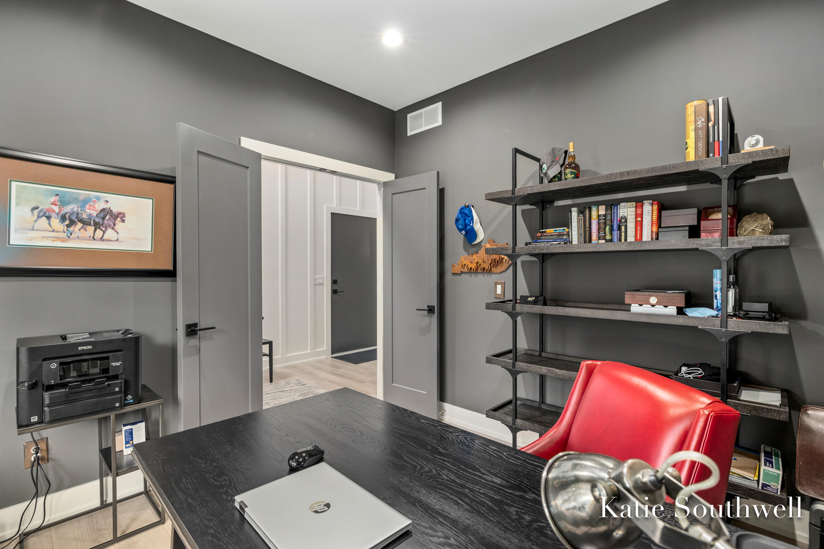 4247 Riverlands Court NE Grand Rapids MI 49525