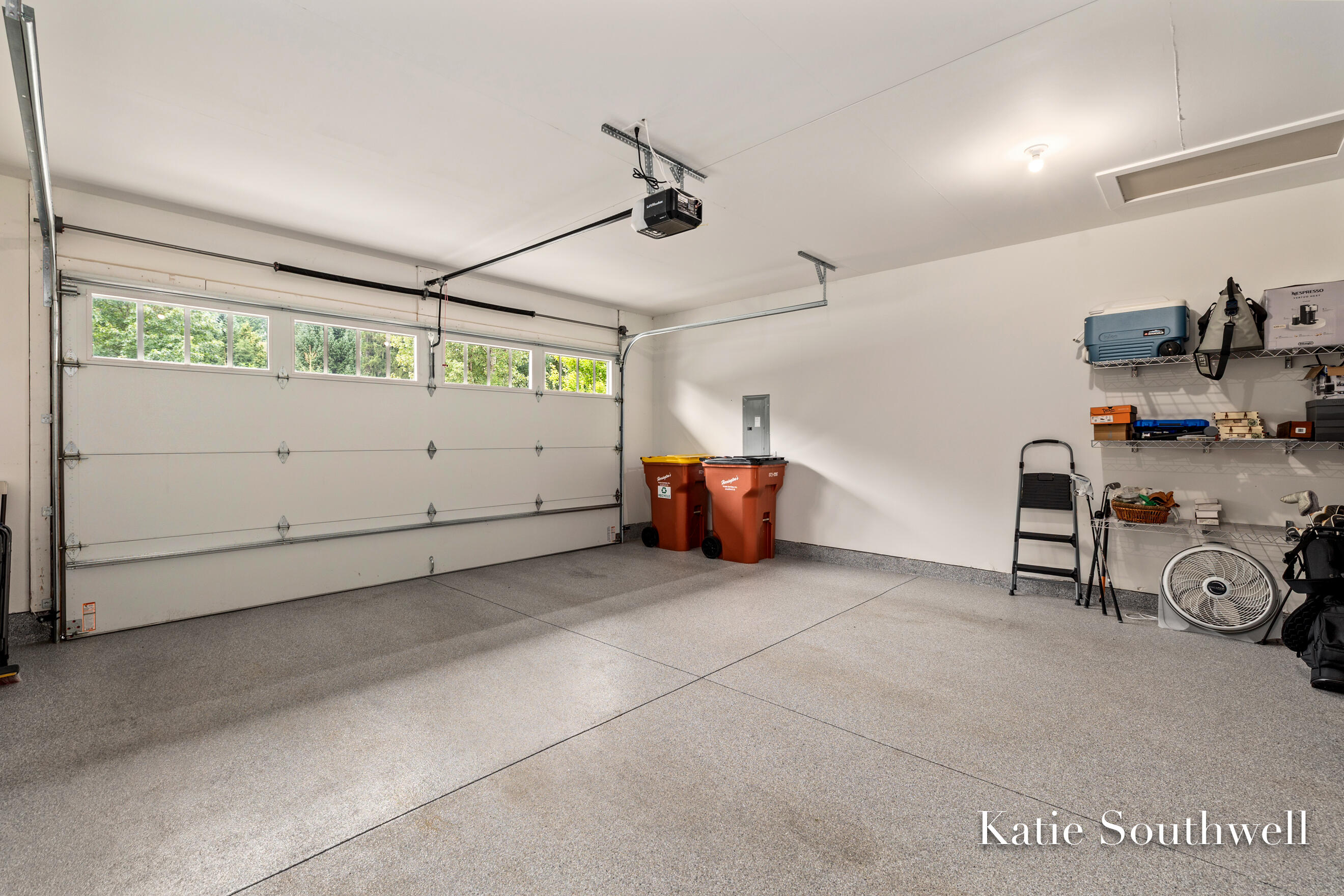 4247 Riverlands Court NE Grand Rapids MI 49525