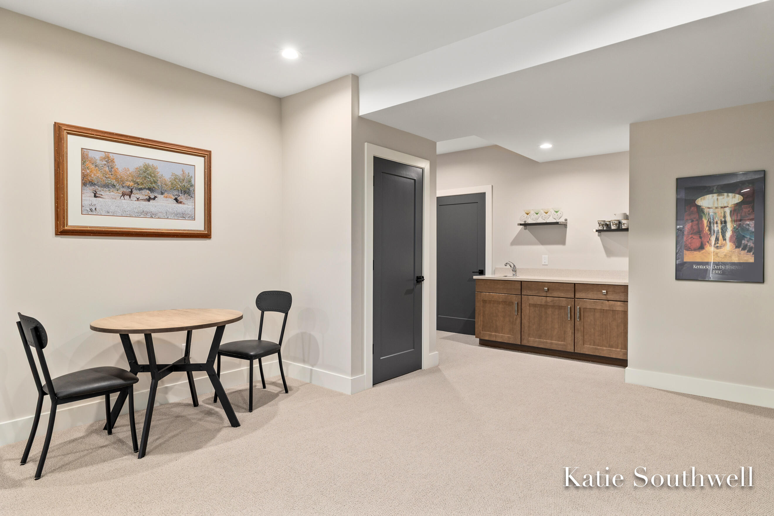 4247 Riverlands Court NE Grand Rapids MI 49525