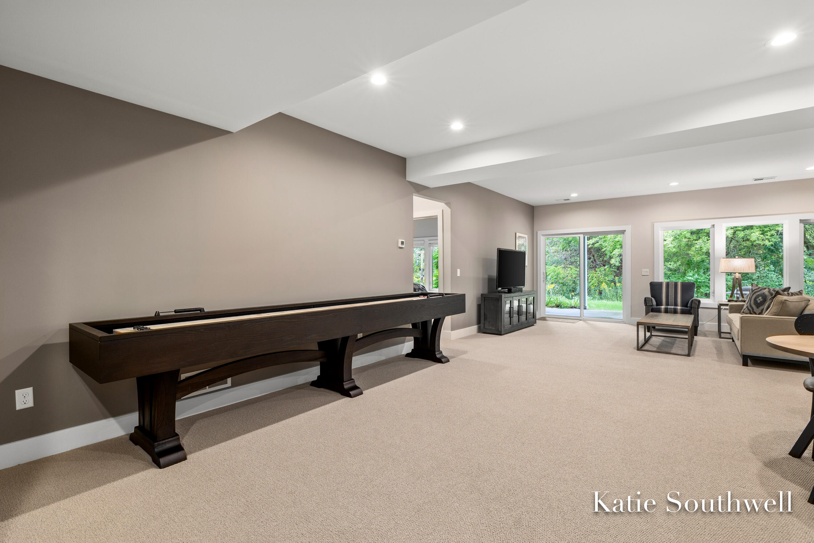 4247 Riverlands Court NE Grand Rapids MI 49525