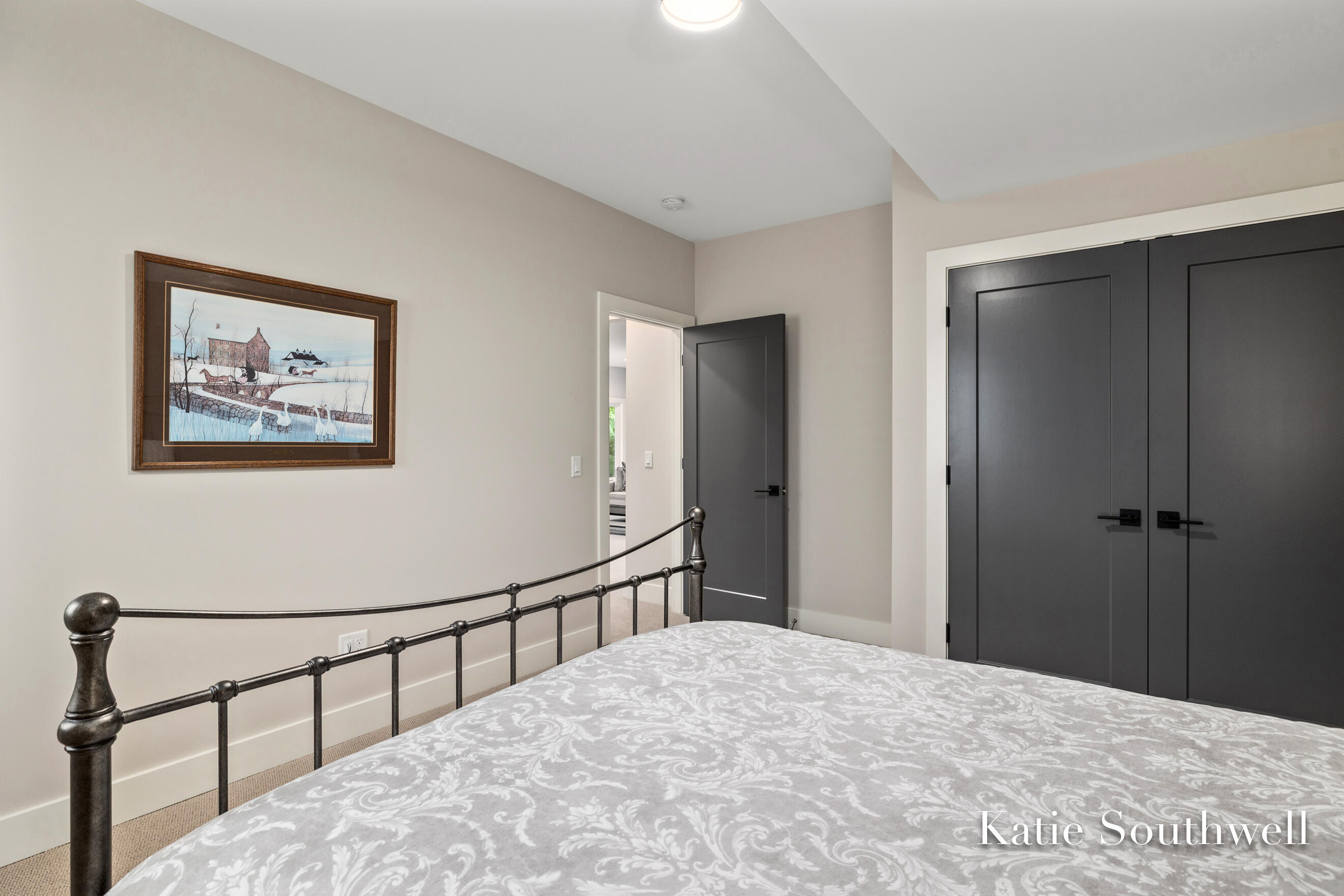 4247 Riverlands Court NE Grand Rapids MI 49525