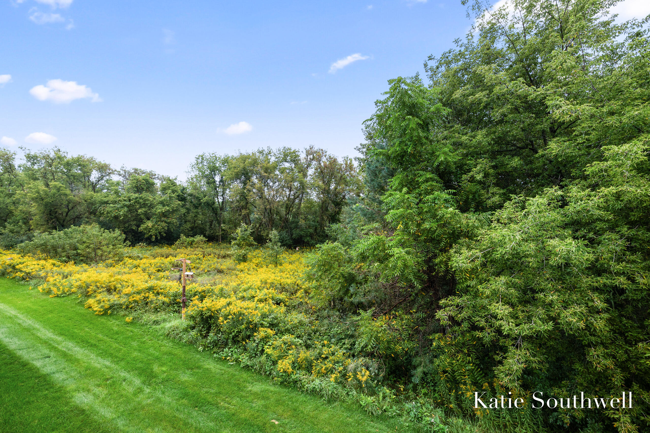 4247 Riverlands Court NE Grand Rapids MI 49525