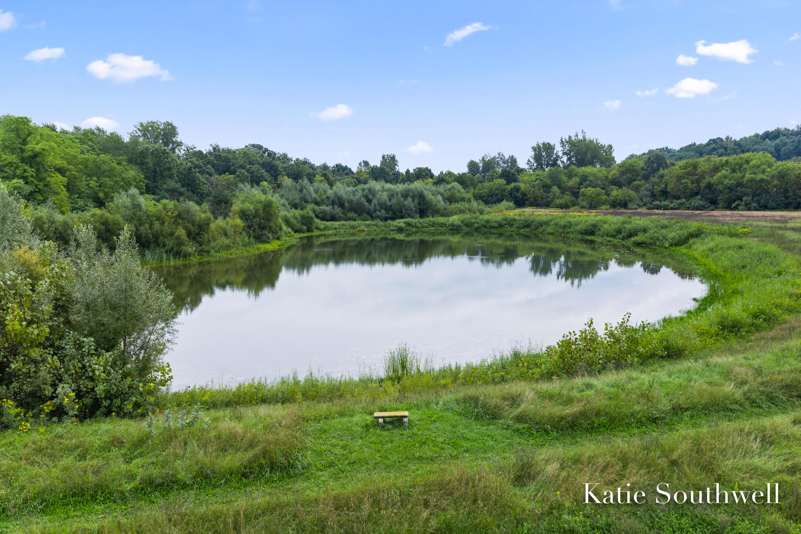 4247 Riverlands Court NE Grand Rapids MI 49525
