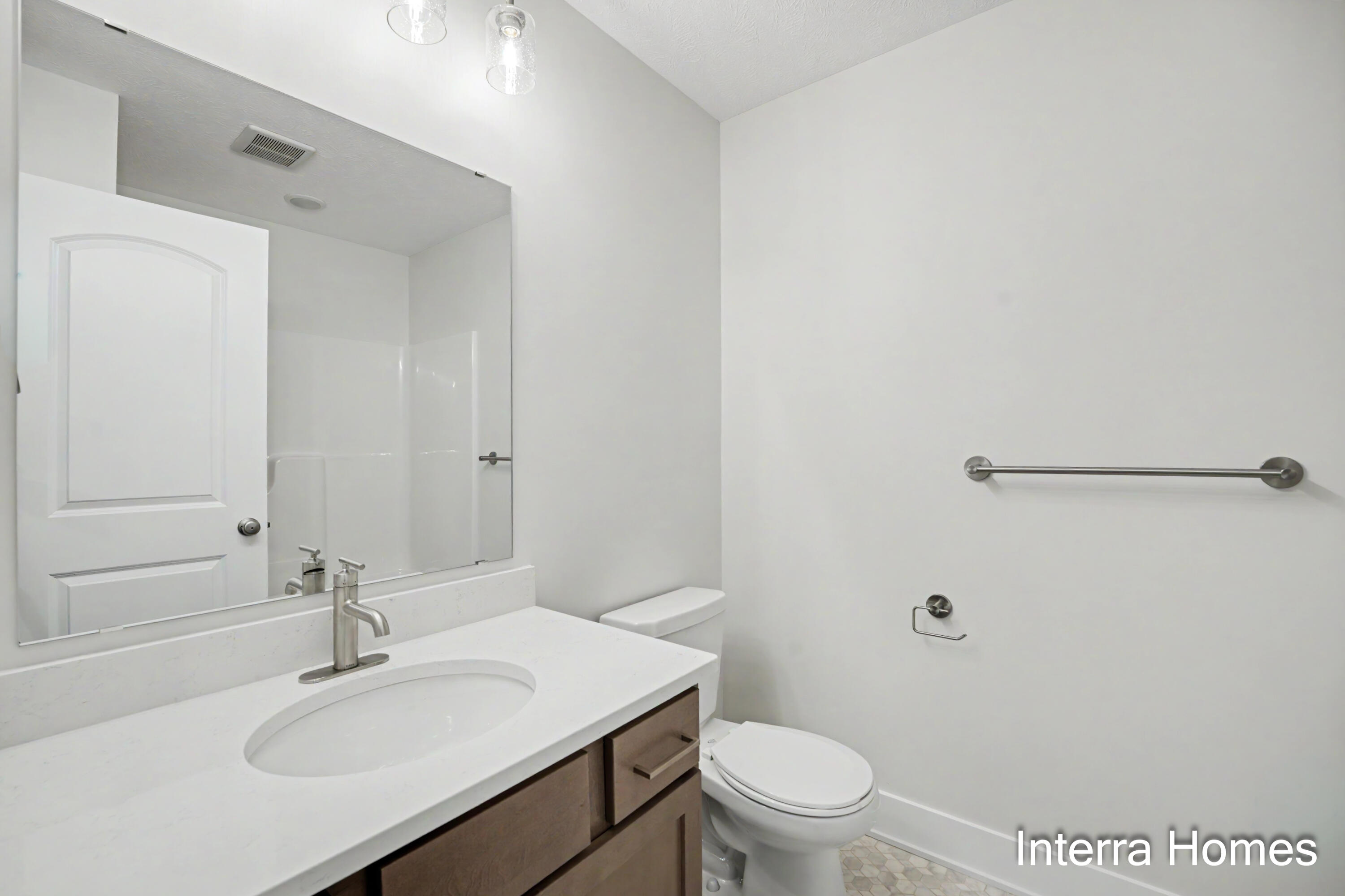 916 Indiana Avenue South Haven MI 49090