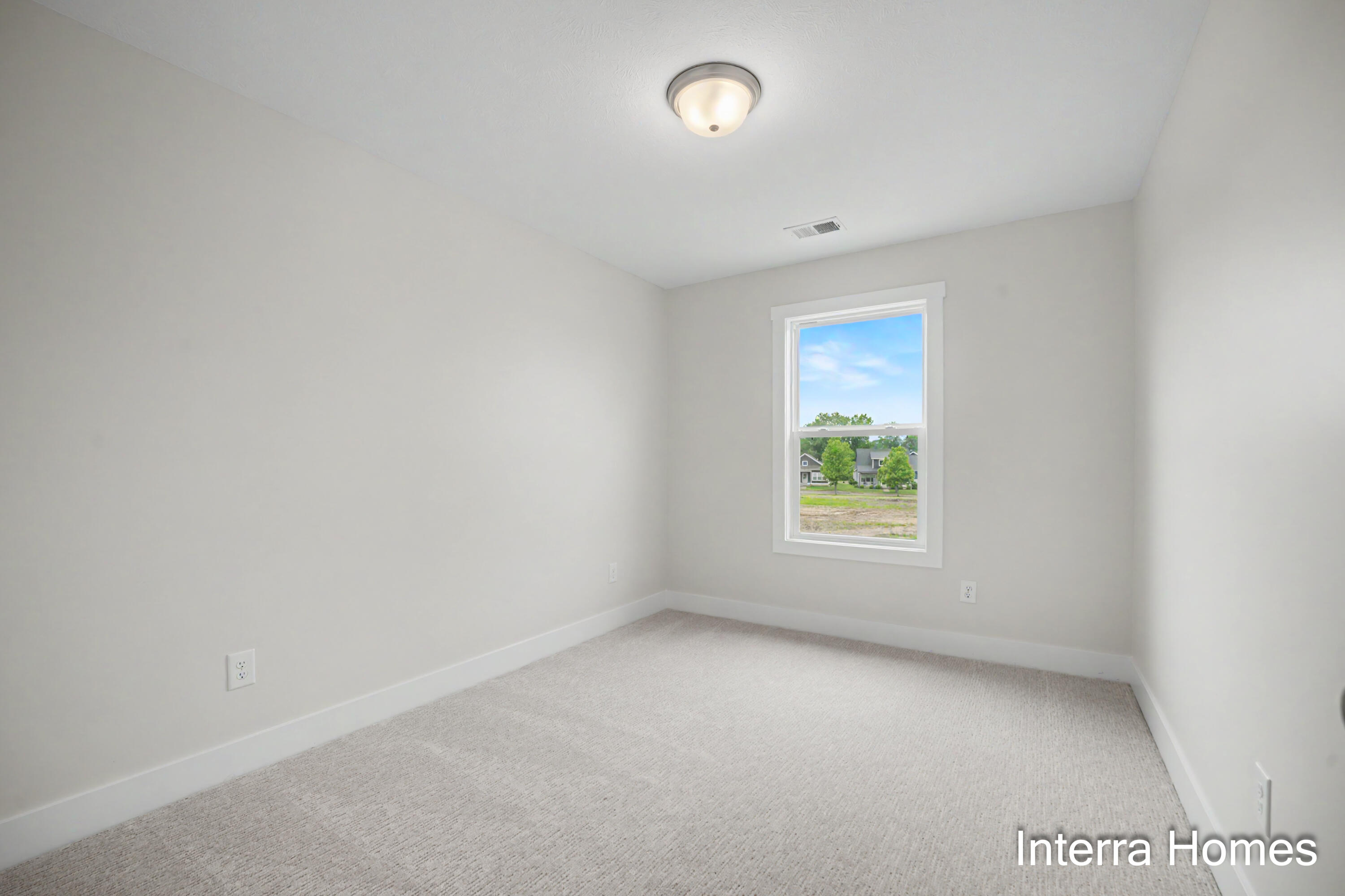 916 Indiana Avenue South Haven MI 49090