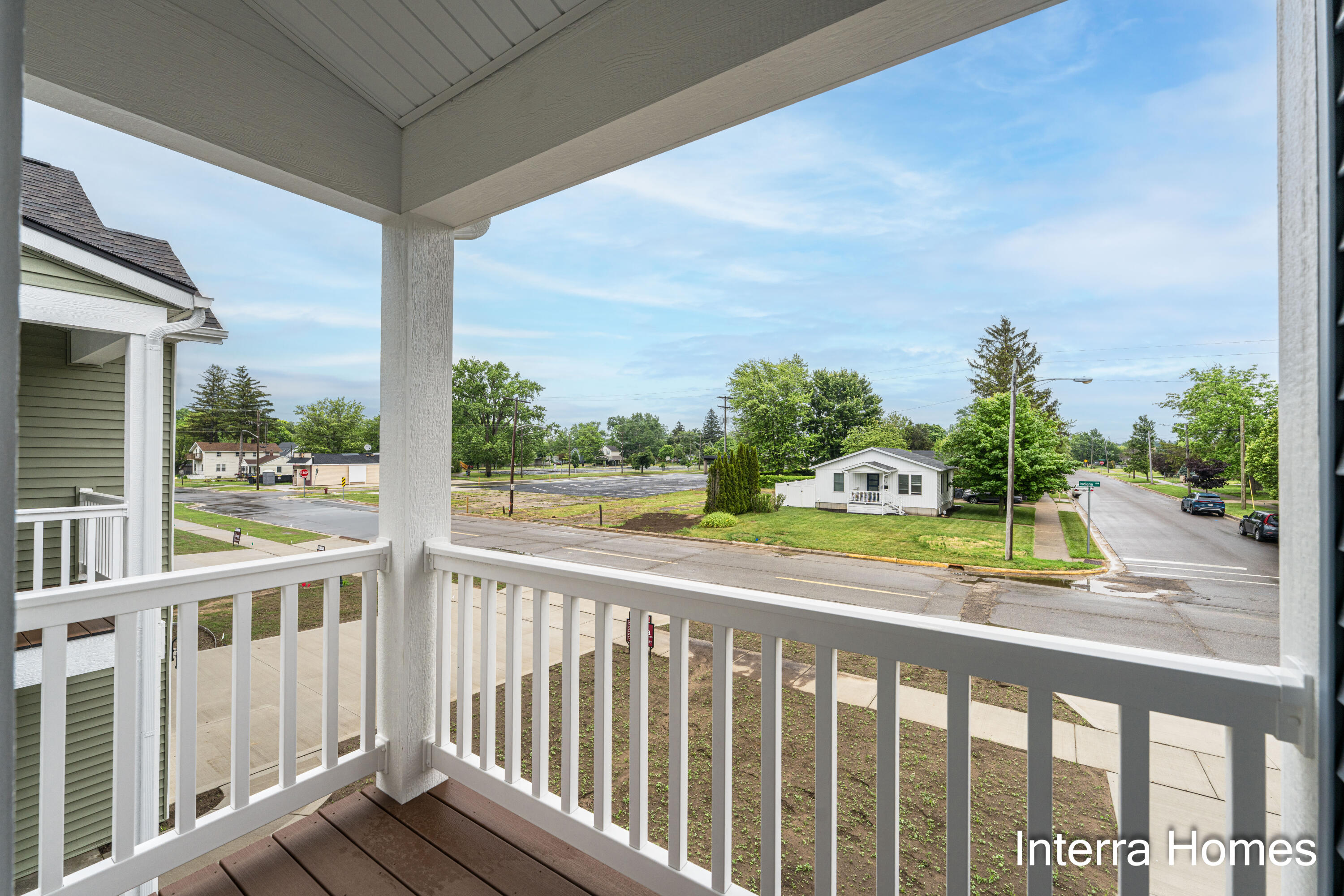 916 Indiana Avenue South Haven MI 49090