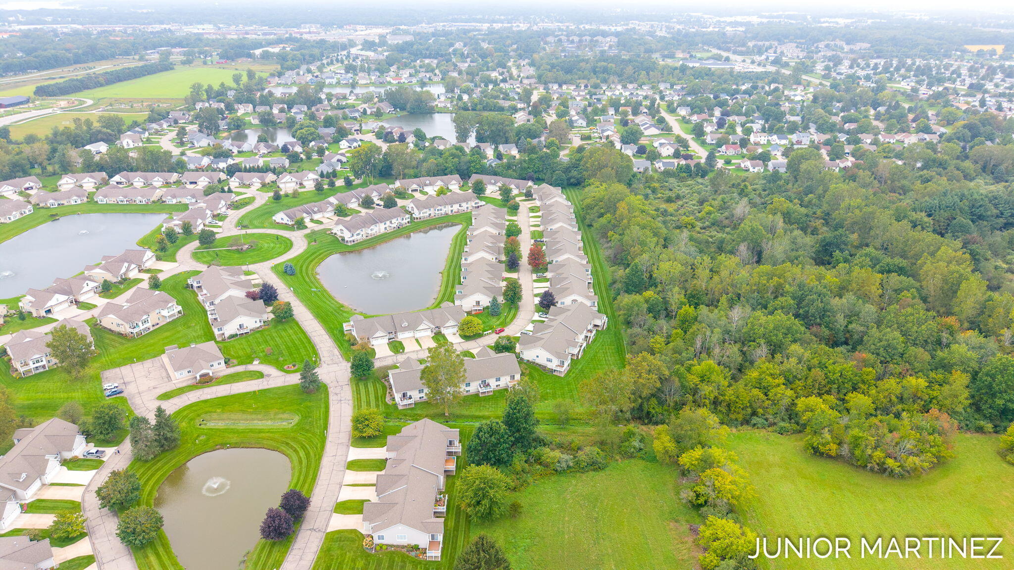 11409 N Lake Drive Holland MI 49424