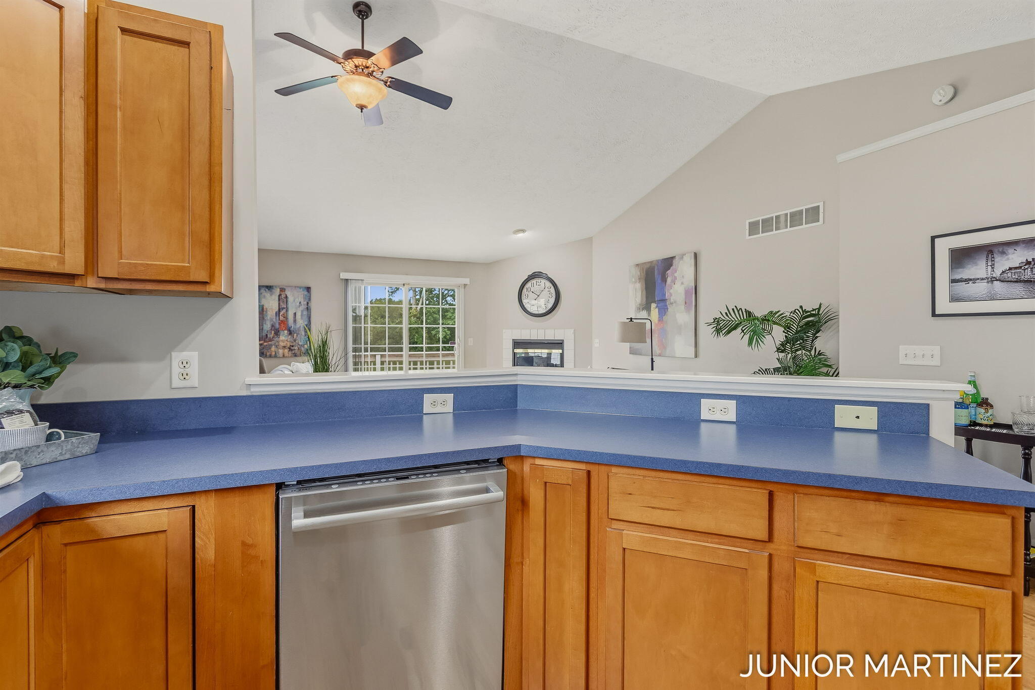 11409 N Lake Drive Holland MI 49424