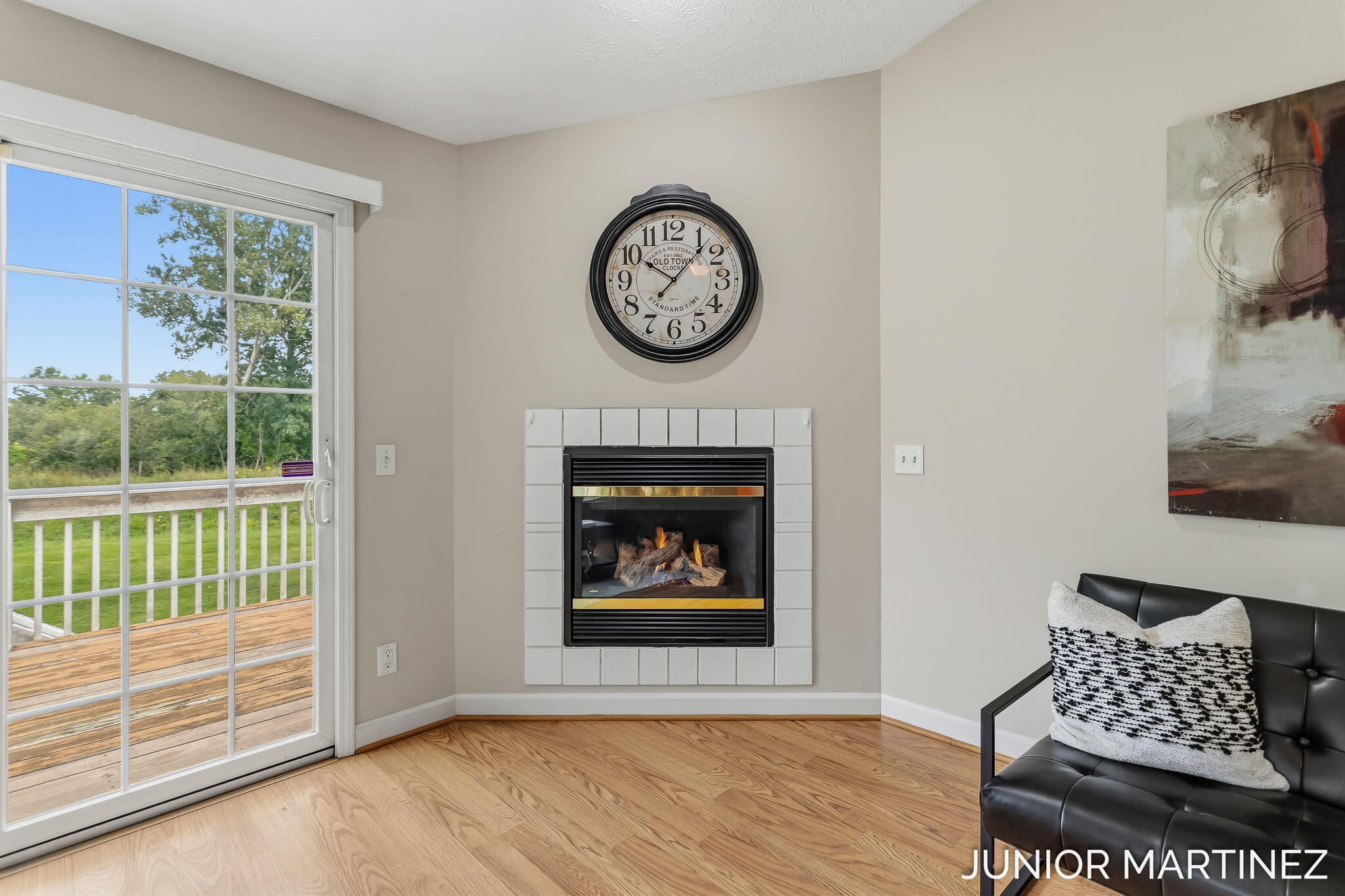 11409 N Lake Drive Holland MI 49424