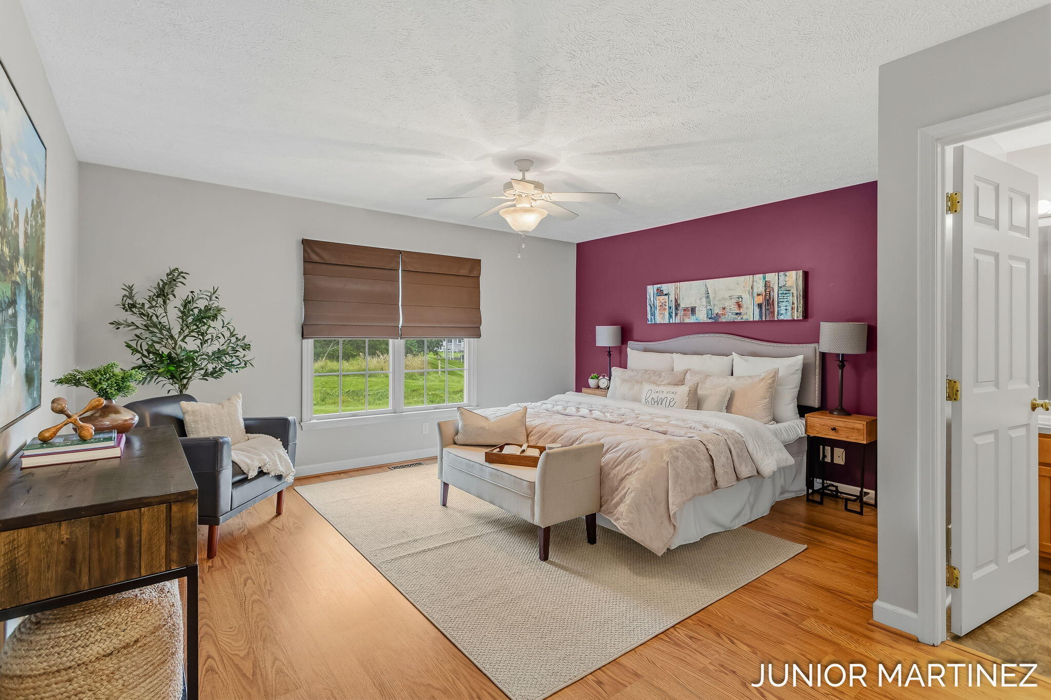 11409 N Lake Drive Holland MI 49424