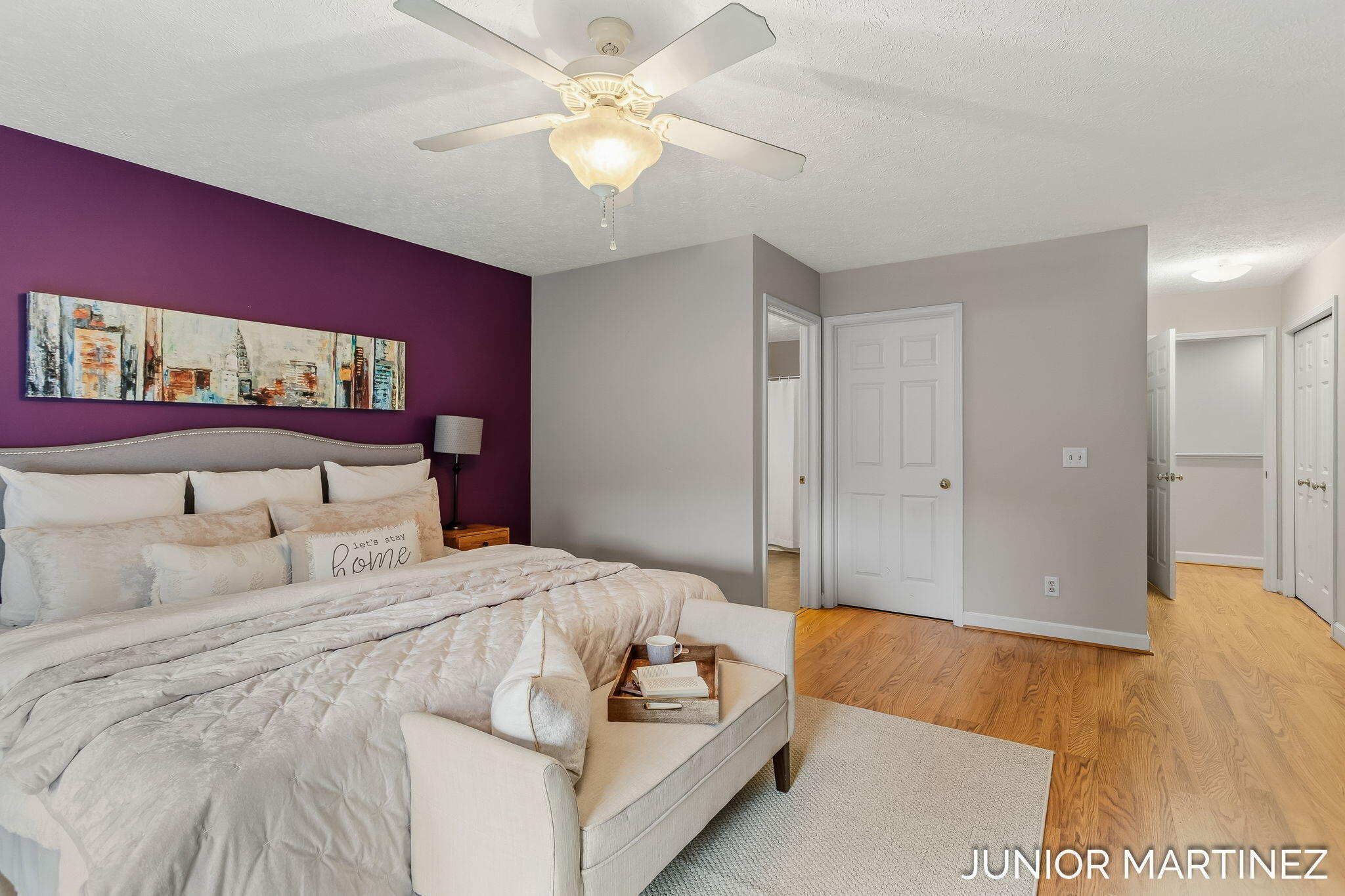 11409 N Lake Drive Holland MI 49424