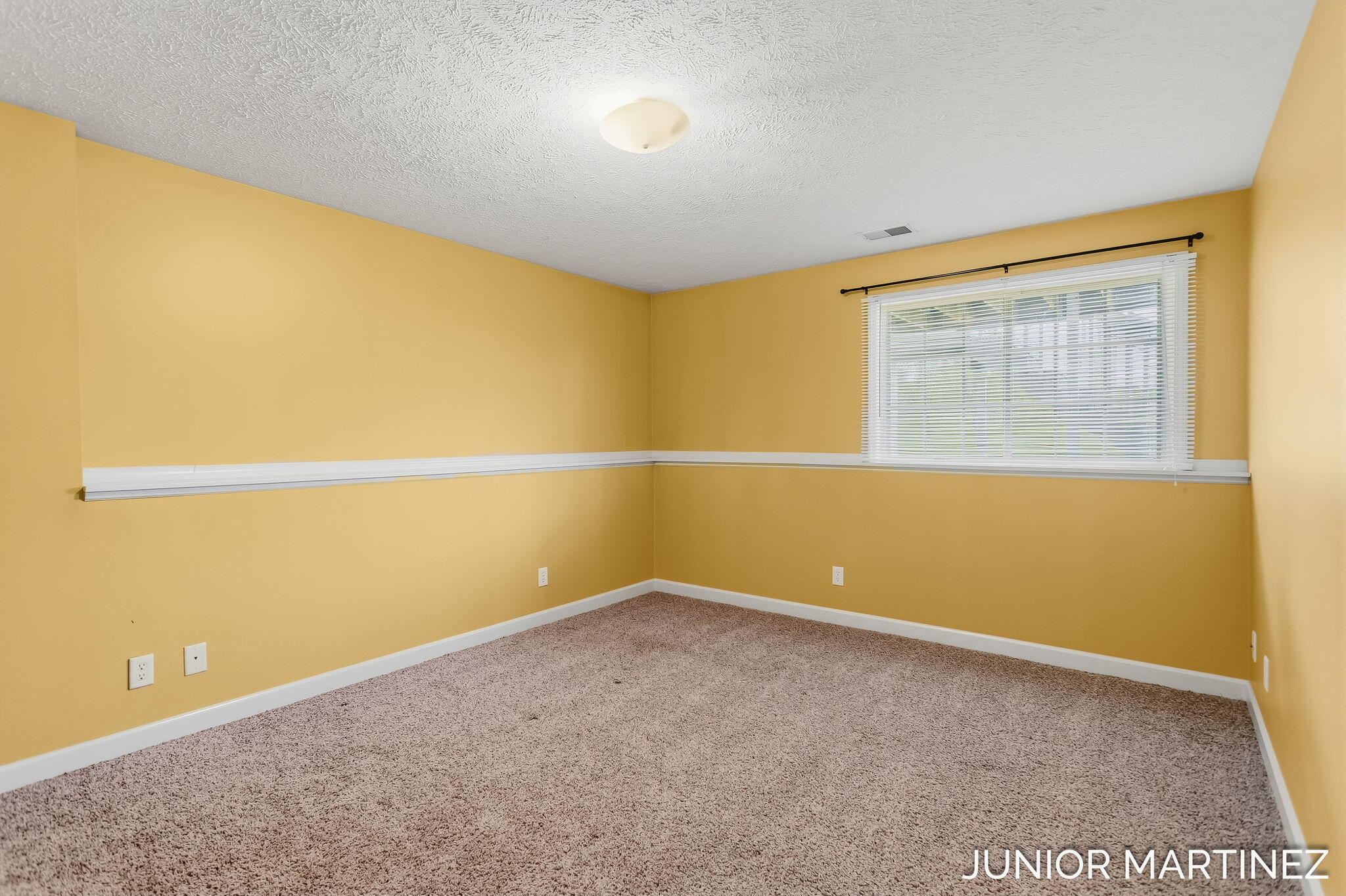 11409 N Lake Drive Holland MI 49424