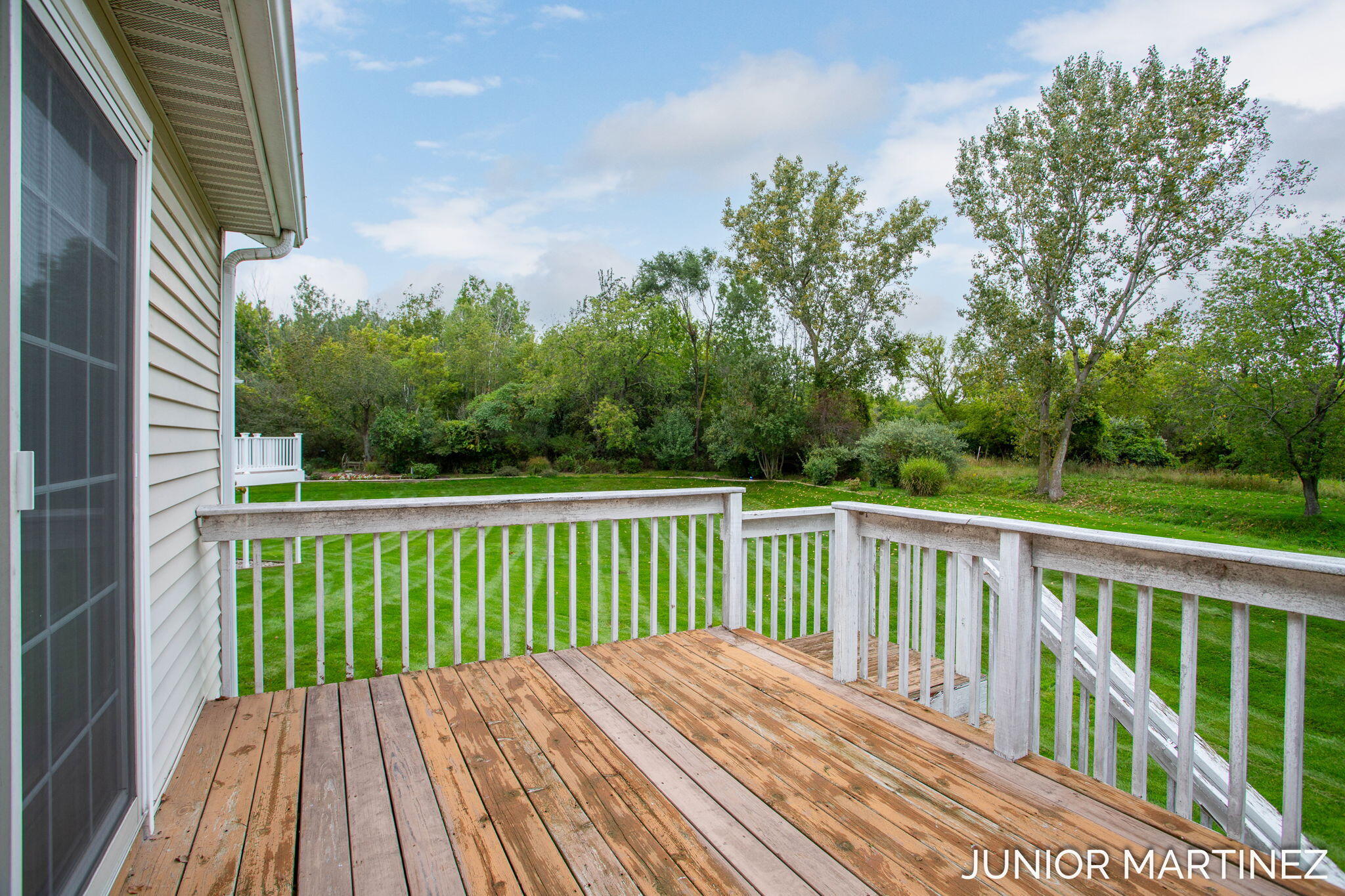 11409 N Lake Drive Holland MI 49424