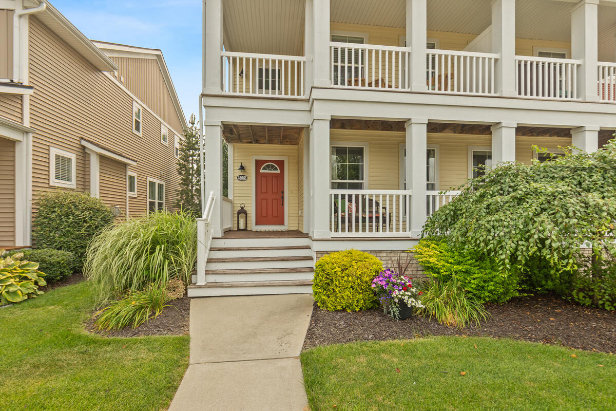 4668 Macatawa Legends Boulevard Holland MI 49424