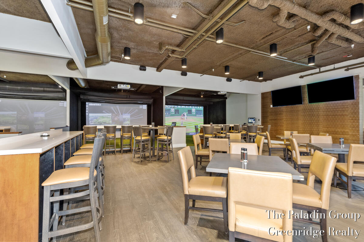 4668 Macatawa Legends Boulevard Holland MI 49424