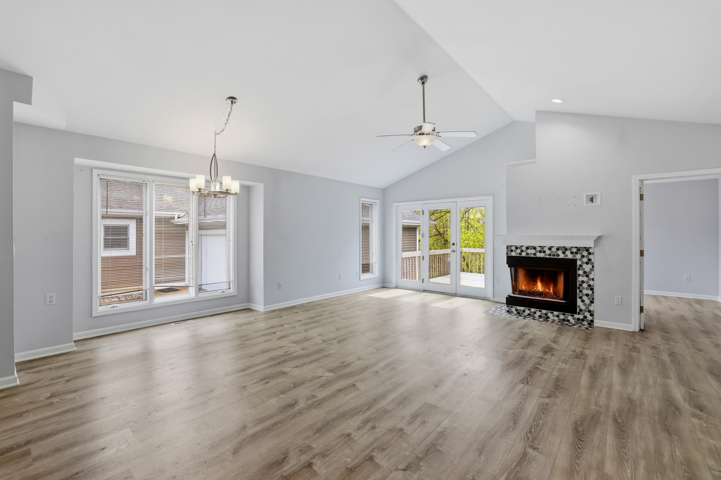 3229 Woodberry Drive SE Grand Rapids MI 49512