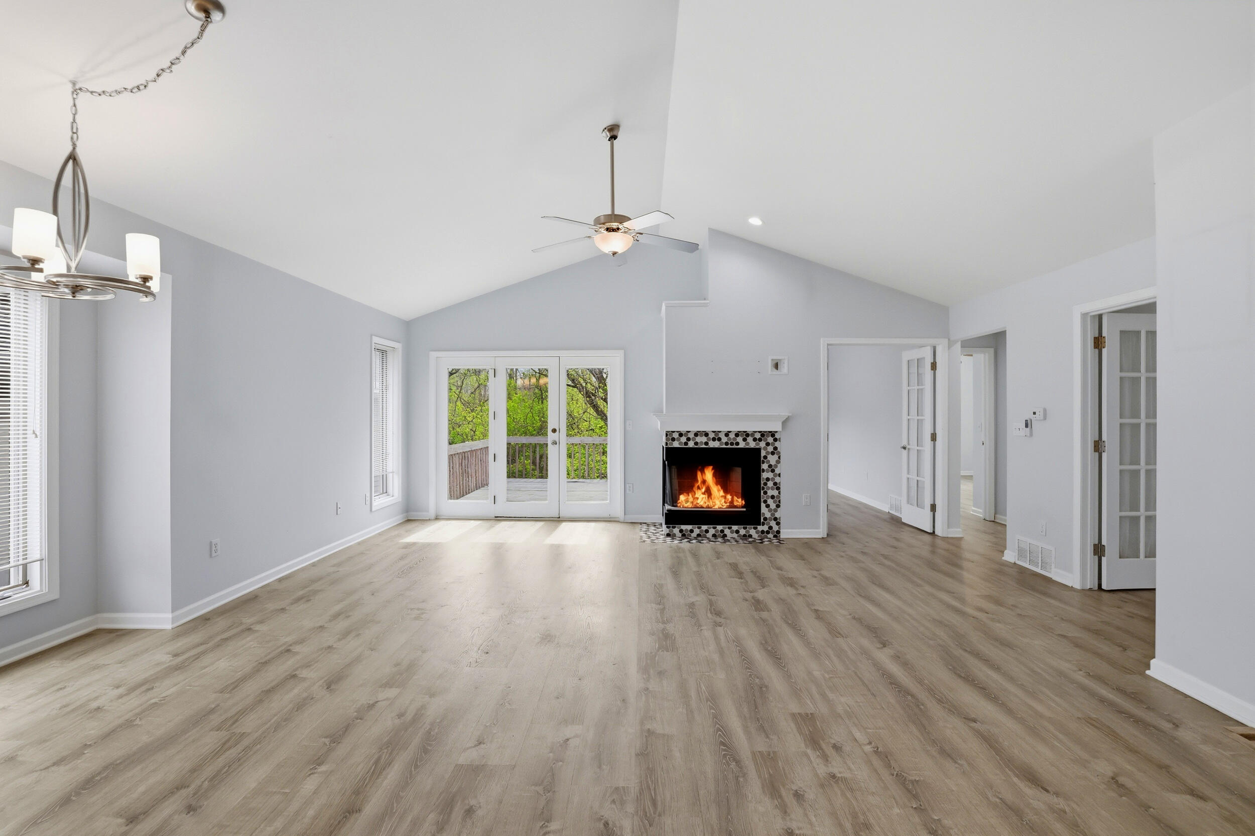 3229 Woodberry Drive SE Grand Rapids MI 49512