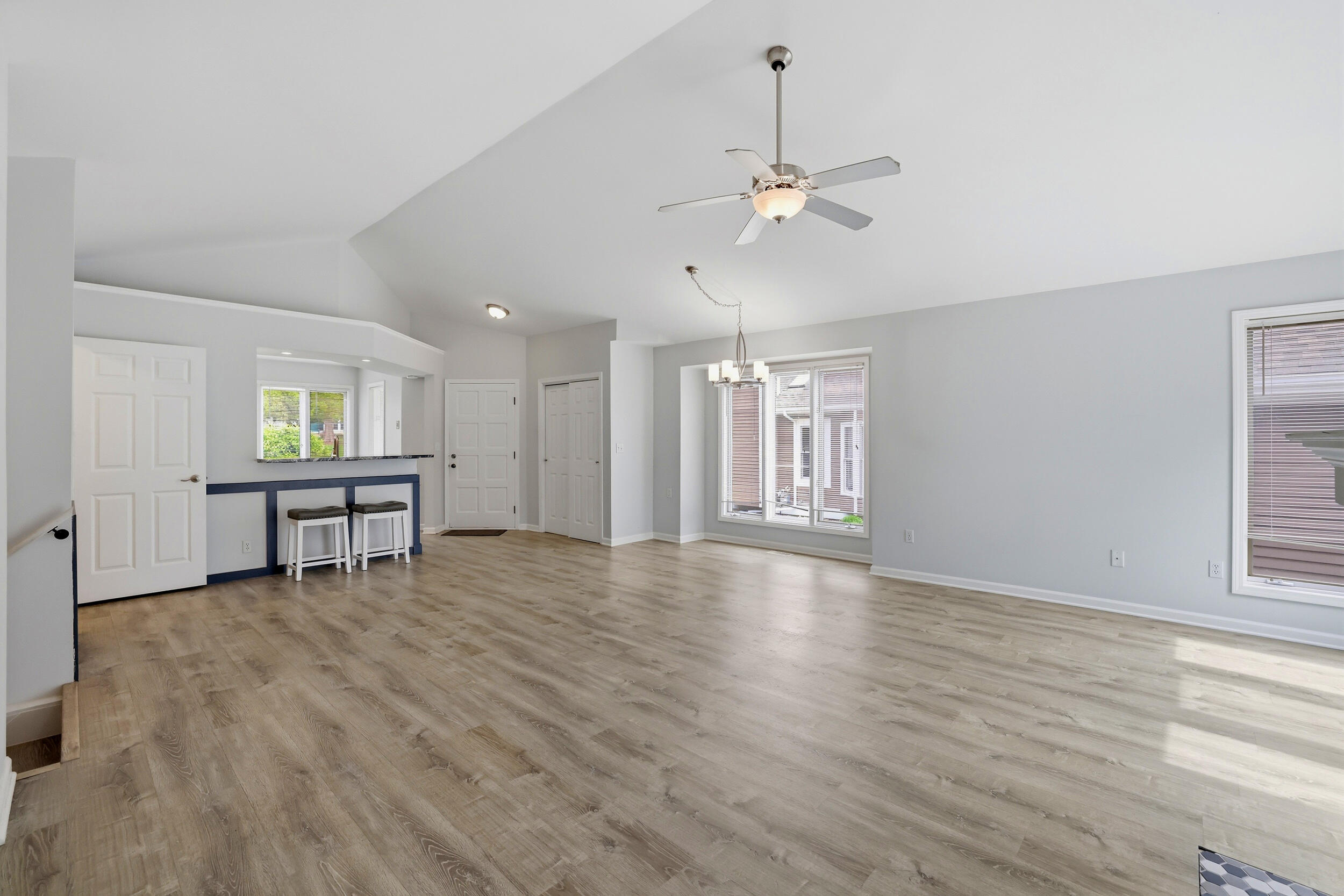 3229 Woodberry Drive SE Grand Rapids MI 49512